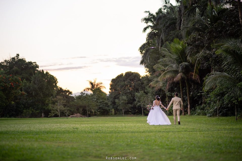 Casamento de Dia no Campo | Keyla e Kaleb | Cachoeiras de Macacu - RJ Casamento de Dia no Campo | Keyla e Kaleb | Cachoeiras de Macacu - RJ