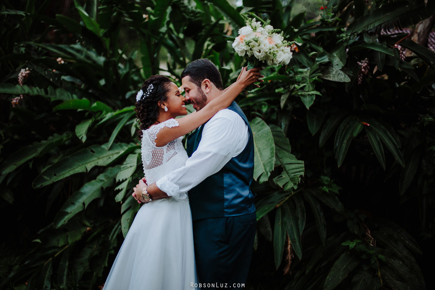 Casamento de Dia no Campo | Brenda e Raphael | Silva Jardim - RJ Casamento de Dia no Campo | Brenda e Raphael | Silva Jardim - RJ