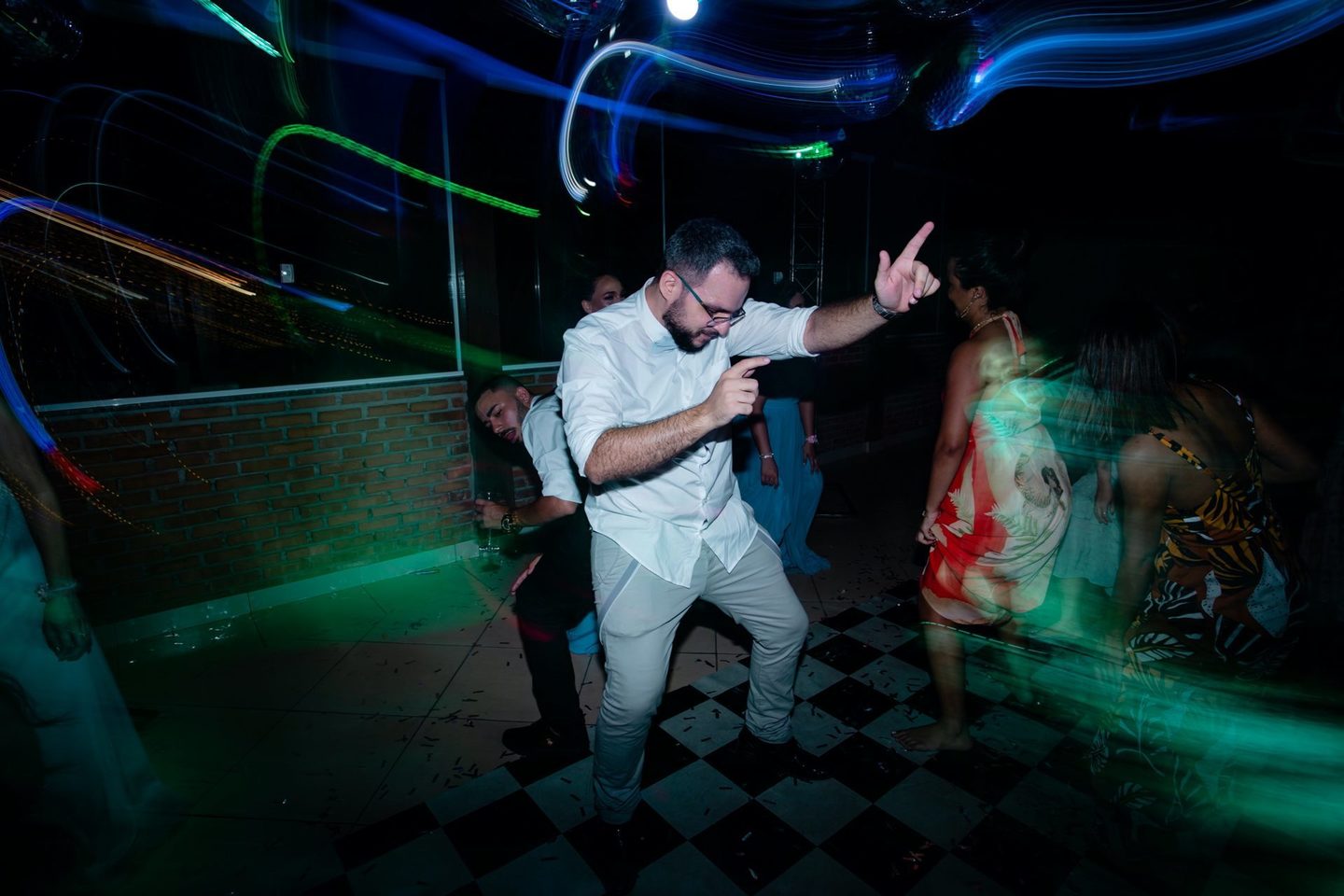 Casamento | Thais e Ramon Casamento | Thais e Ramon