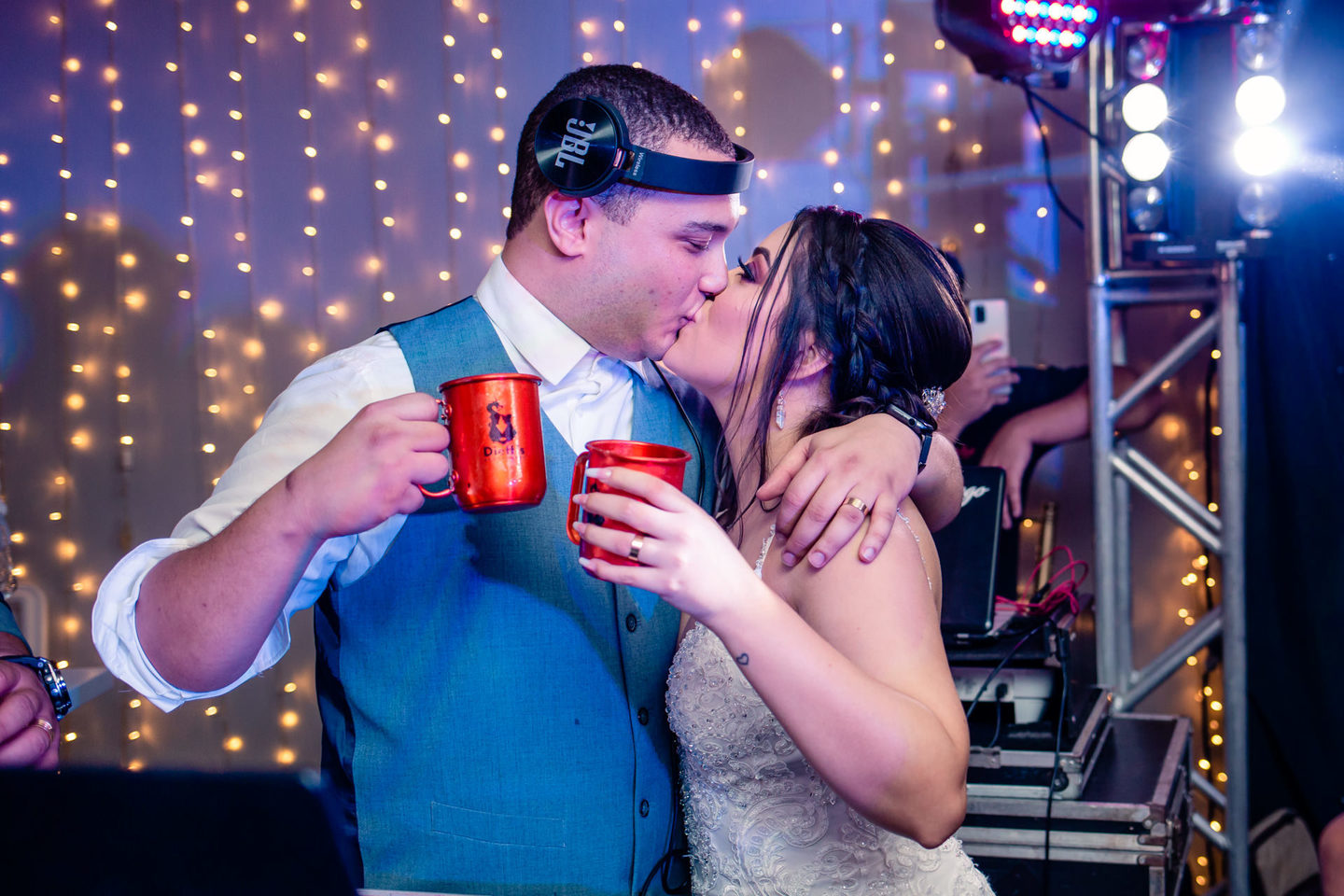 Casamento Clássico | Ju e Leo Casamento Clássico | Ju e Leo