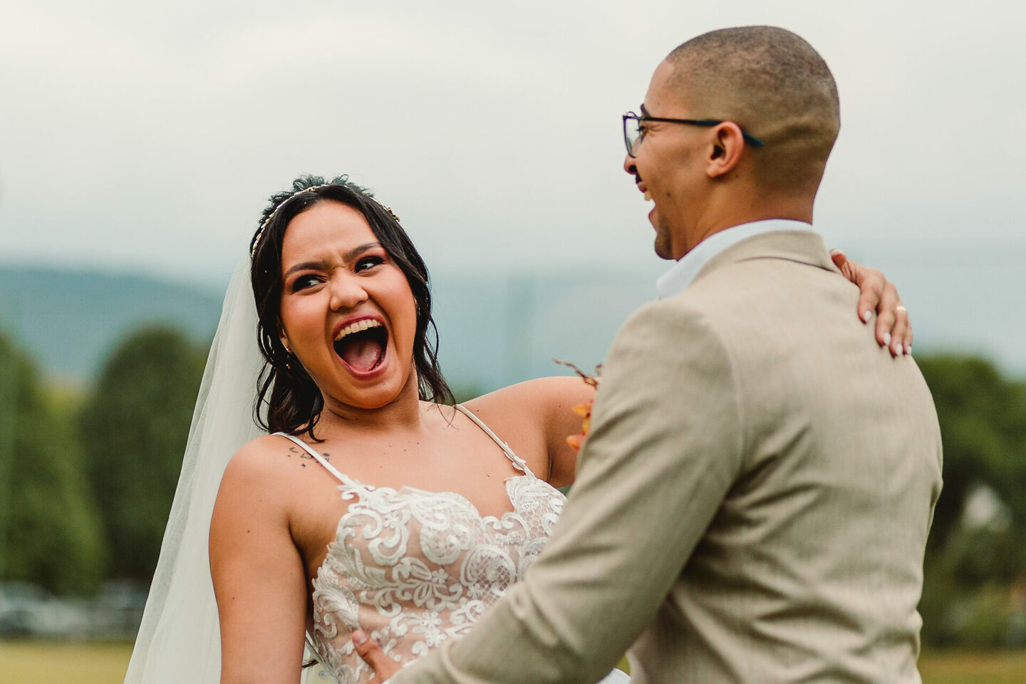 Casamento a Tarde no Sítio Shanadu | Beatriz e Matheus Casamento a Tarde no Sítio Shanadu | Beatriz e Matheus