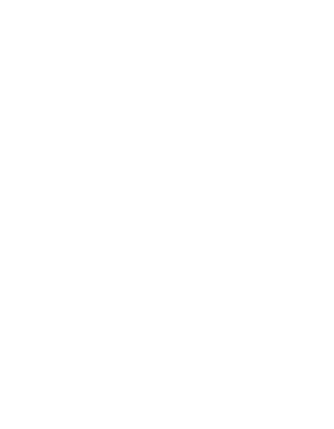 Logo Fotógrafo de Casamento, Niterói, Itaboraí - RJ, Robson Luz