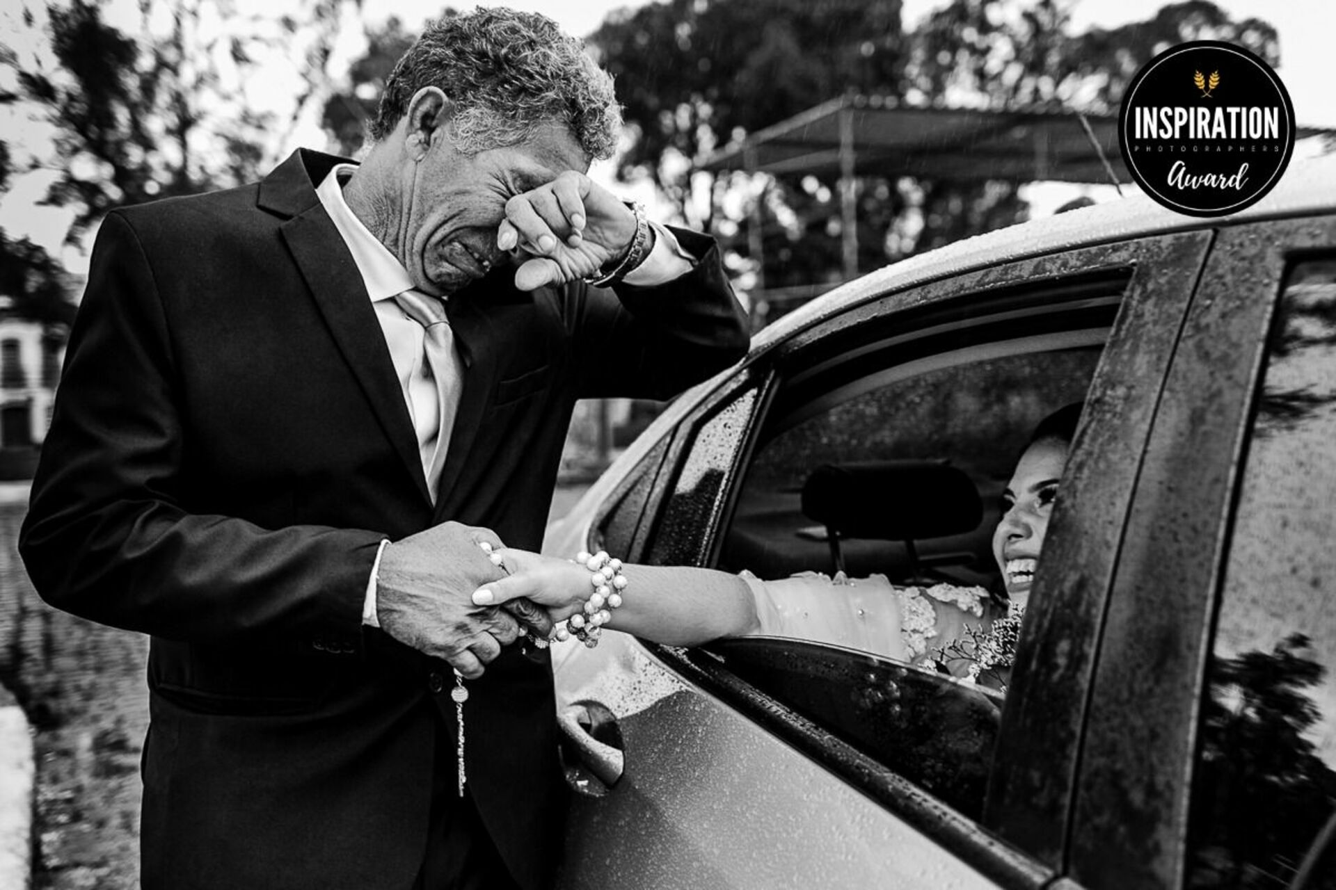 Foto do Sobre de Fotógrafo de Casamento, Niterói, Itaboraí - RJ, Robson Luz