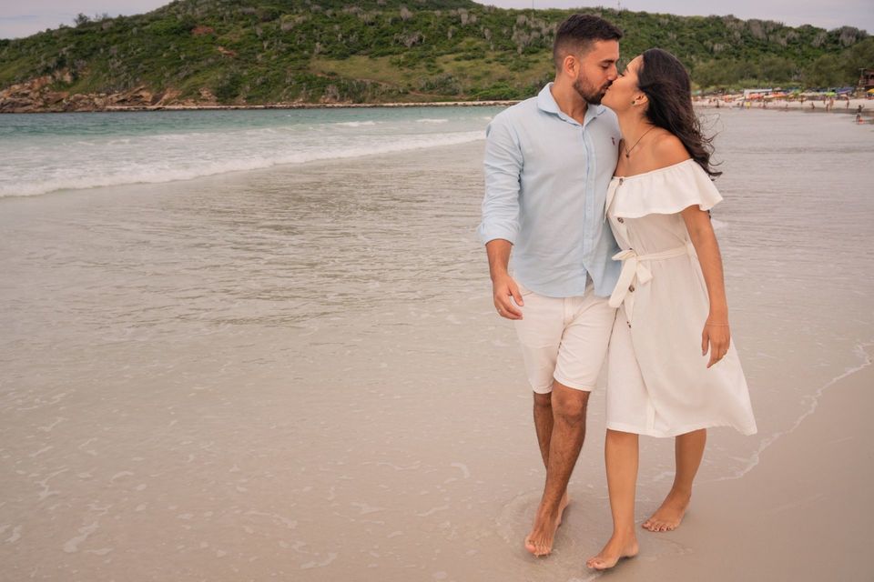 3 MOTIVOS PELOS QUAIS ME ARREPENDO DE NÃO TER FEITO MEU ENSAIO PRÉ-CASAMENTO 3 MOTIVOS PELOS QUAIS ME ARREPENDO DE NÃO TER FEITO MEU ENSAIO PRÉ-CASAMENTO