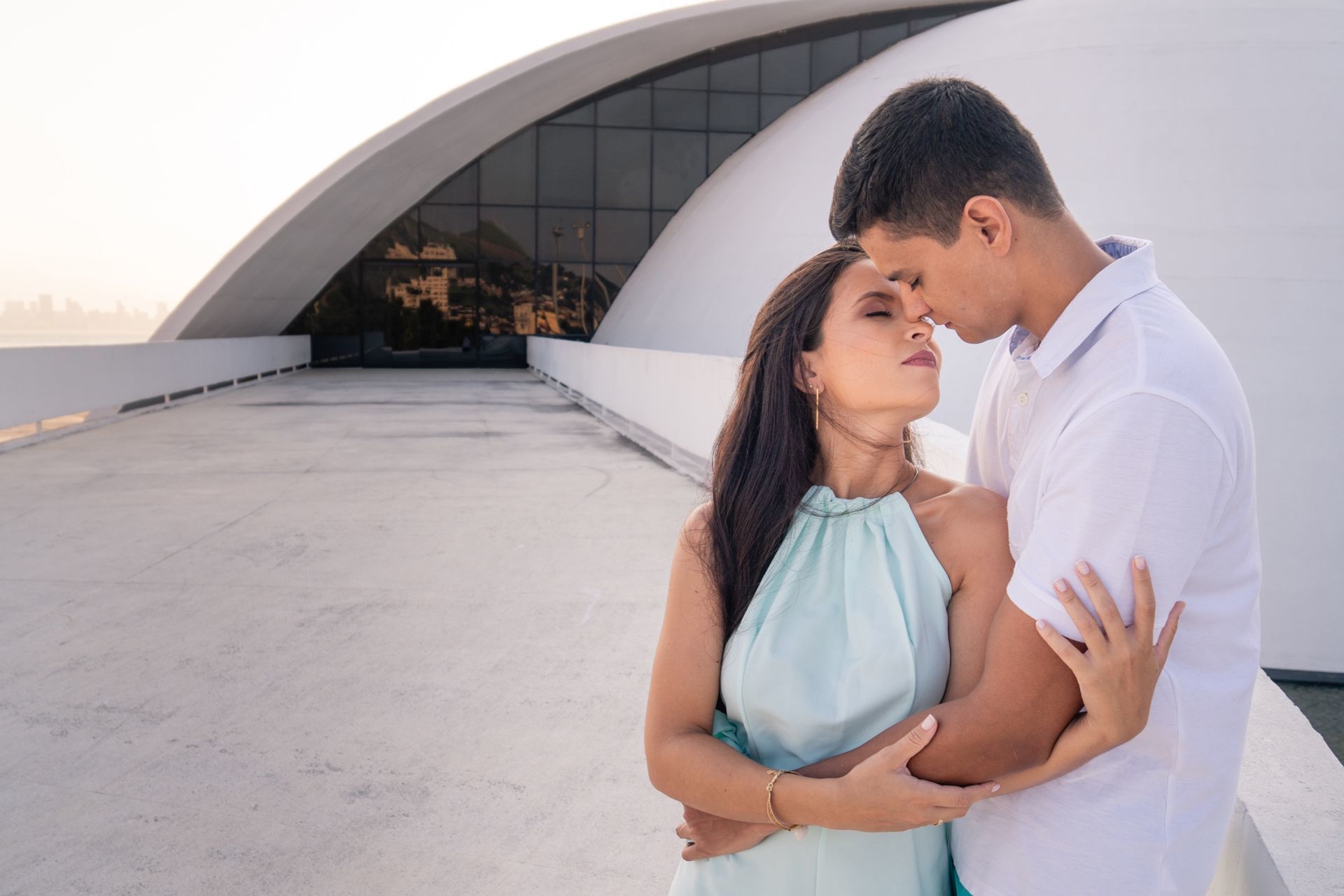 Foto 3 MOTIVOS PELOS QUAIS ME ARREPENDO DE NÃO TER FEITO MEU ENSAIO PRÉ-CASAMENTO Foto 3 MOTIVOS PELOS QUAIS ME ARREPENDO DE NÃO TER FEITO MEU ENSAIO PRÉ-CASAMENTO - Imagem 3