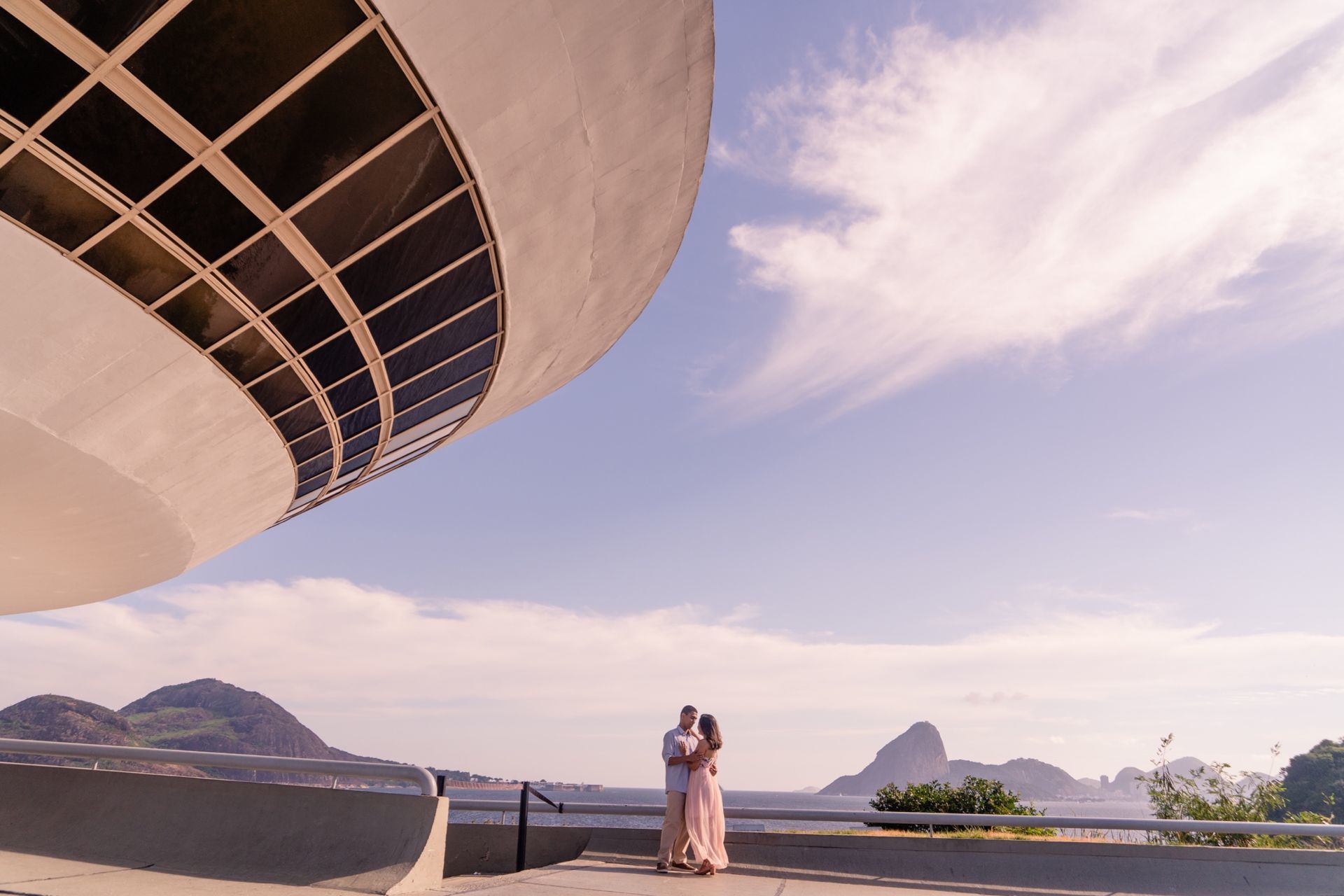 Foto 3 MOTIVOS PELOS QUAIS ME ARREPENDO DE NÃO TER FEITO MEU ENSAIO PRÉ-CASAMENTO Foto 3 MOTIVOS PELOS QUAIS ME ARREPENDO DE NÃO TER FEITO MEU ENSAIO PRÉ-CASAMENTO - Imagem 5