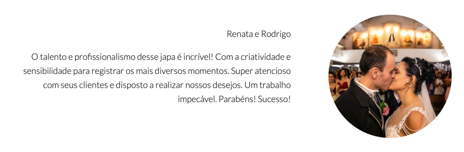Foto 3 MOTIVOS PELOS QUAIS ME ARREPENDO DE NÃO TER FEITO MEU ENSAIO PRÉ-CASAMENTO Foto 3 MOTIVOS PELOS QUAIS ME ARREPENDO DE NÃO TER FEITO MEU ENSAIO PRÉ-CASAMENTO - Imagem 10