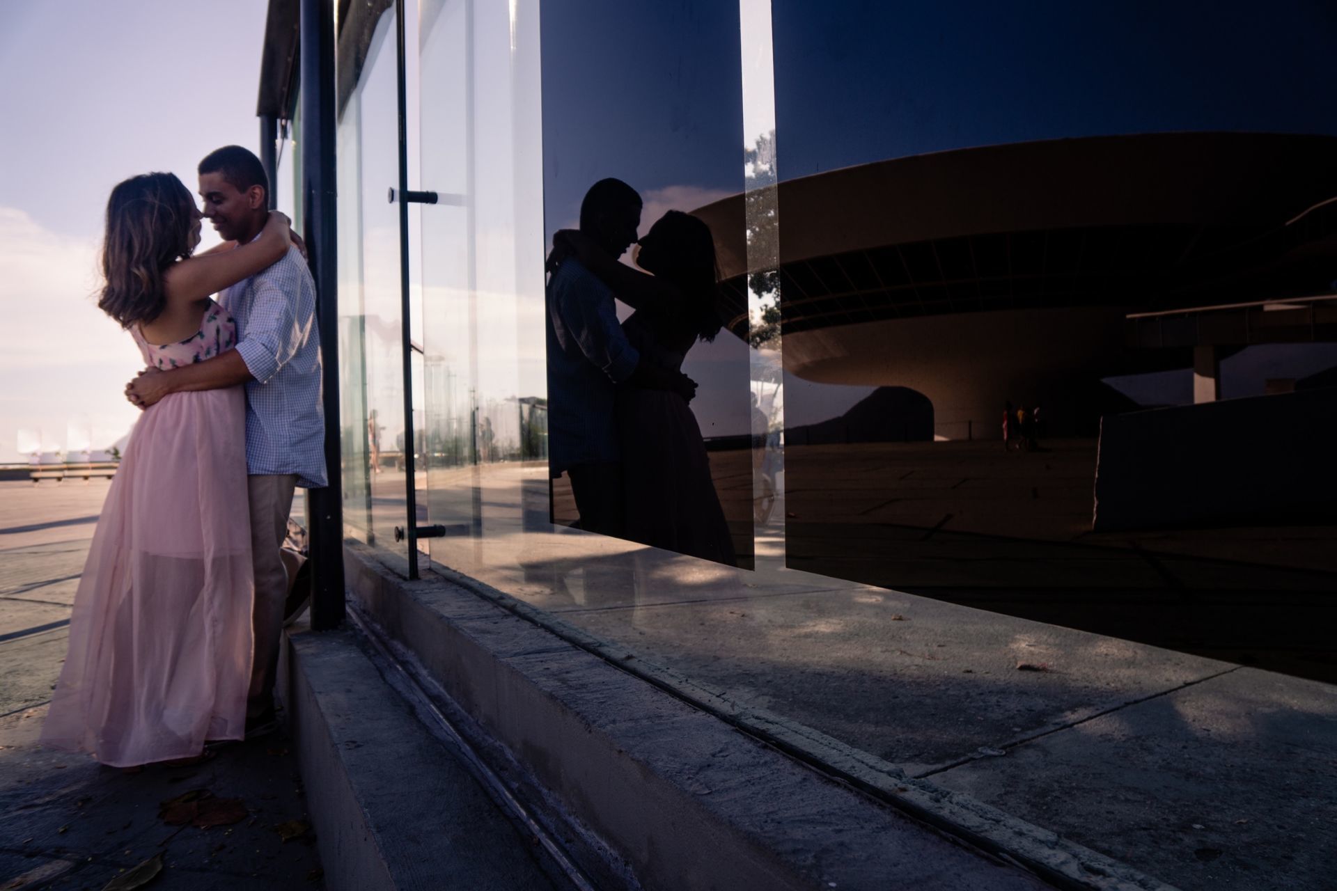 Foto 10 LUGARES EM NITERÓI PARA FAZER SEU PRÉ-CASAMENTO Foto 10 LUGARES EM NITERÓI PARA FAZER SEU PRÉ-CASAMENTO - Imagem 0