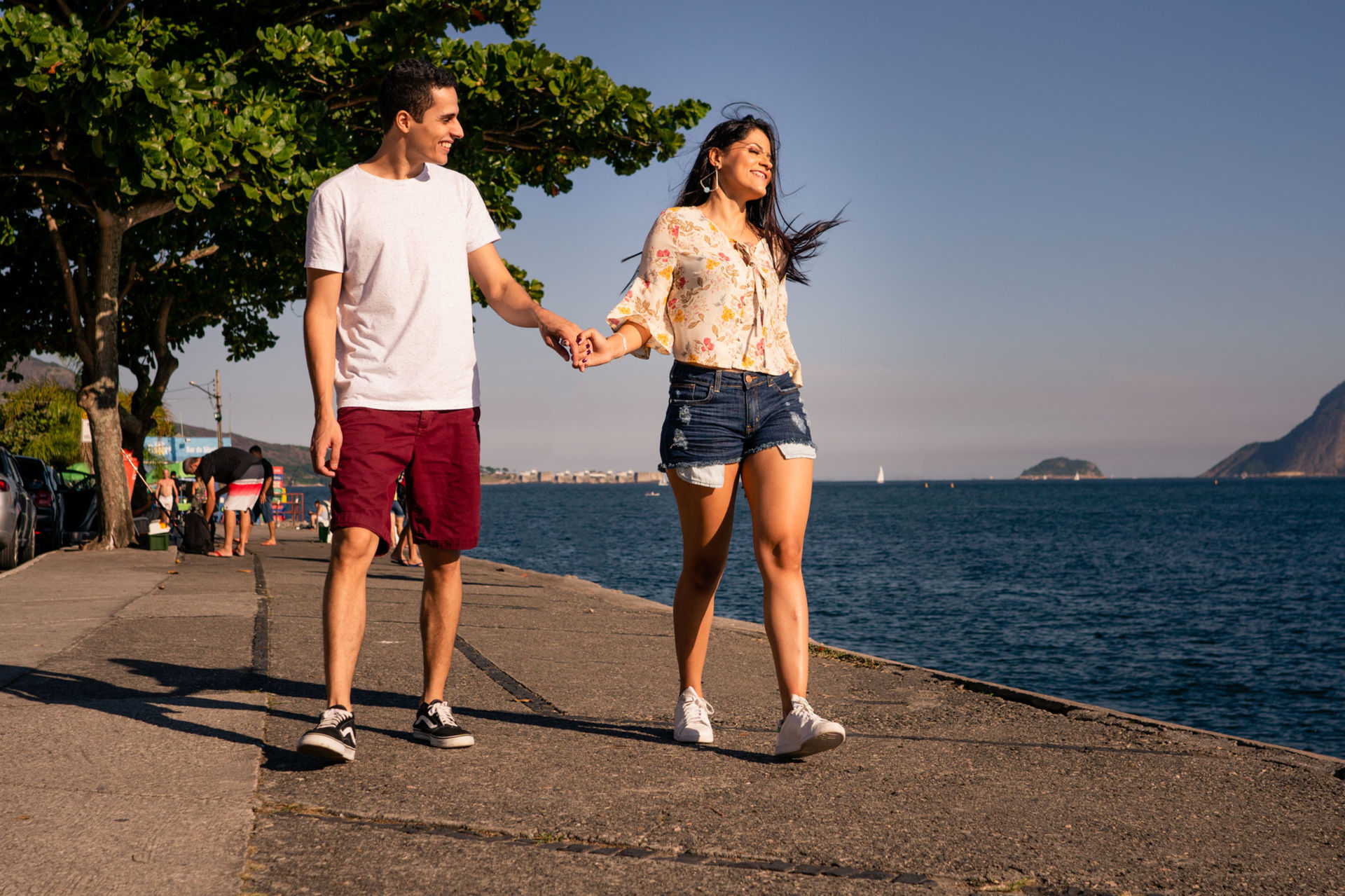 Foto 10 LUGARES EM NITERÓI PARA FAZER SEU PRÉ-CASAMENTO Foto 10 LUGARES EM NITERÓI PARA FAZER SEU PRÉ-CASAMENTO - Imagem 11