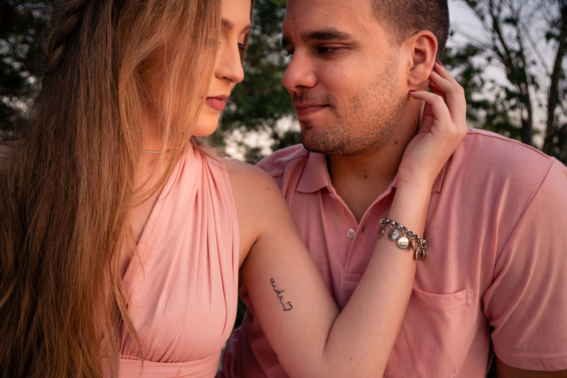 Foto 10 LUGARES EM NITERÓI PARA FAZER SEU PRÉ-CASAMENTO Foto 10 LUGARES EM NITERÓI PARA FAZER SEU PRÉ-CASAMENTO - Imagem 18