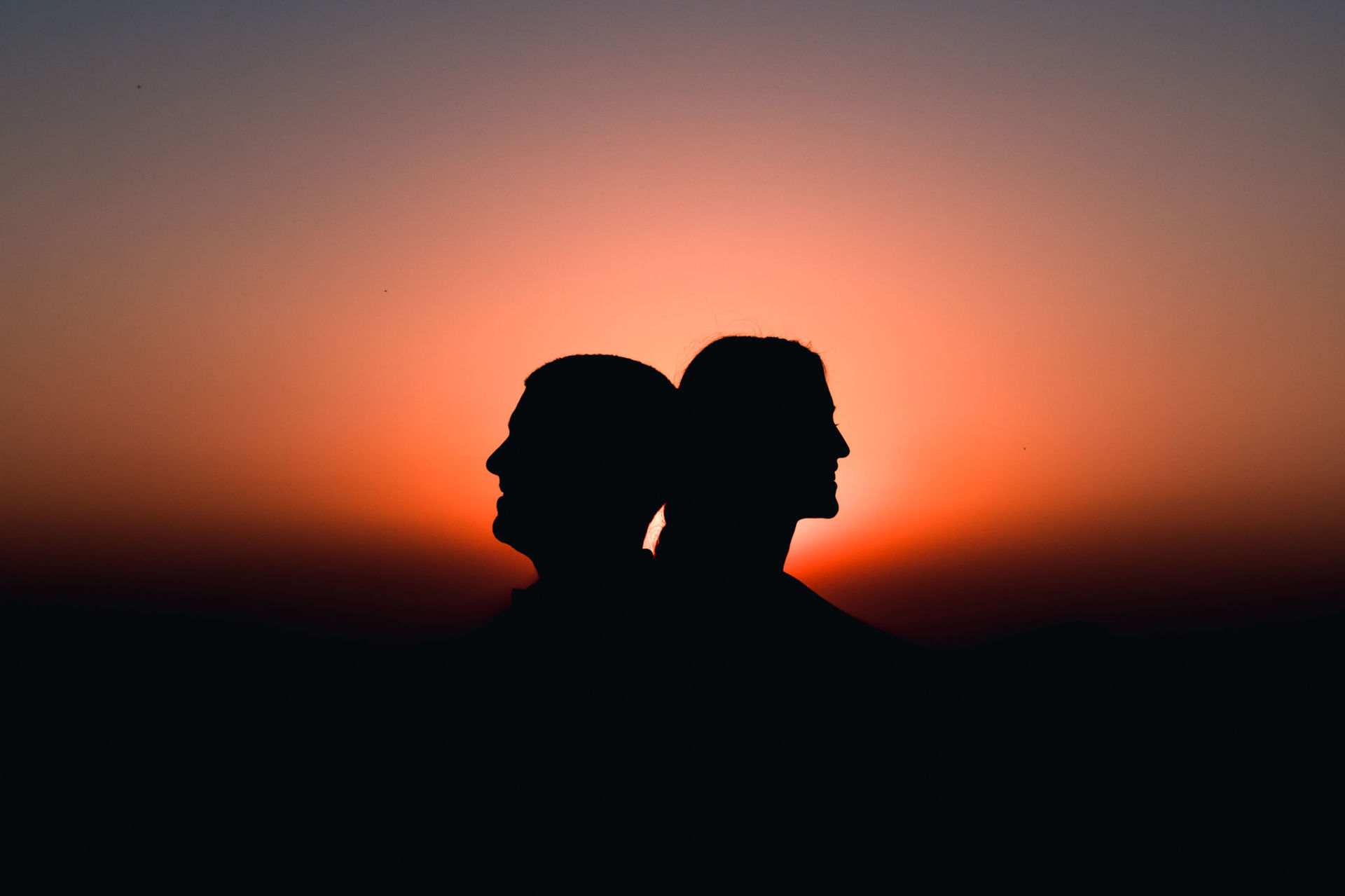 Foto 10 LUGARES EM NITERÓI PARA FAZER SEU PRÉ-CASAMENTO Foto 10 LUGARES EM NITERÓI PARA FAZER SEU PRÉ-CASAMENTO - Imagem 17