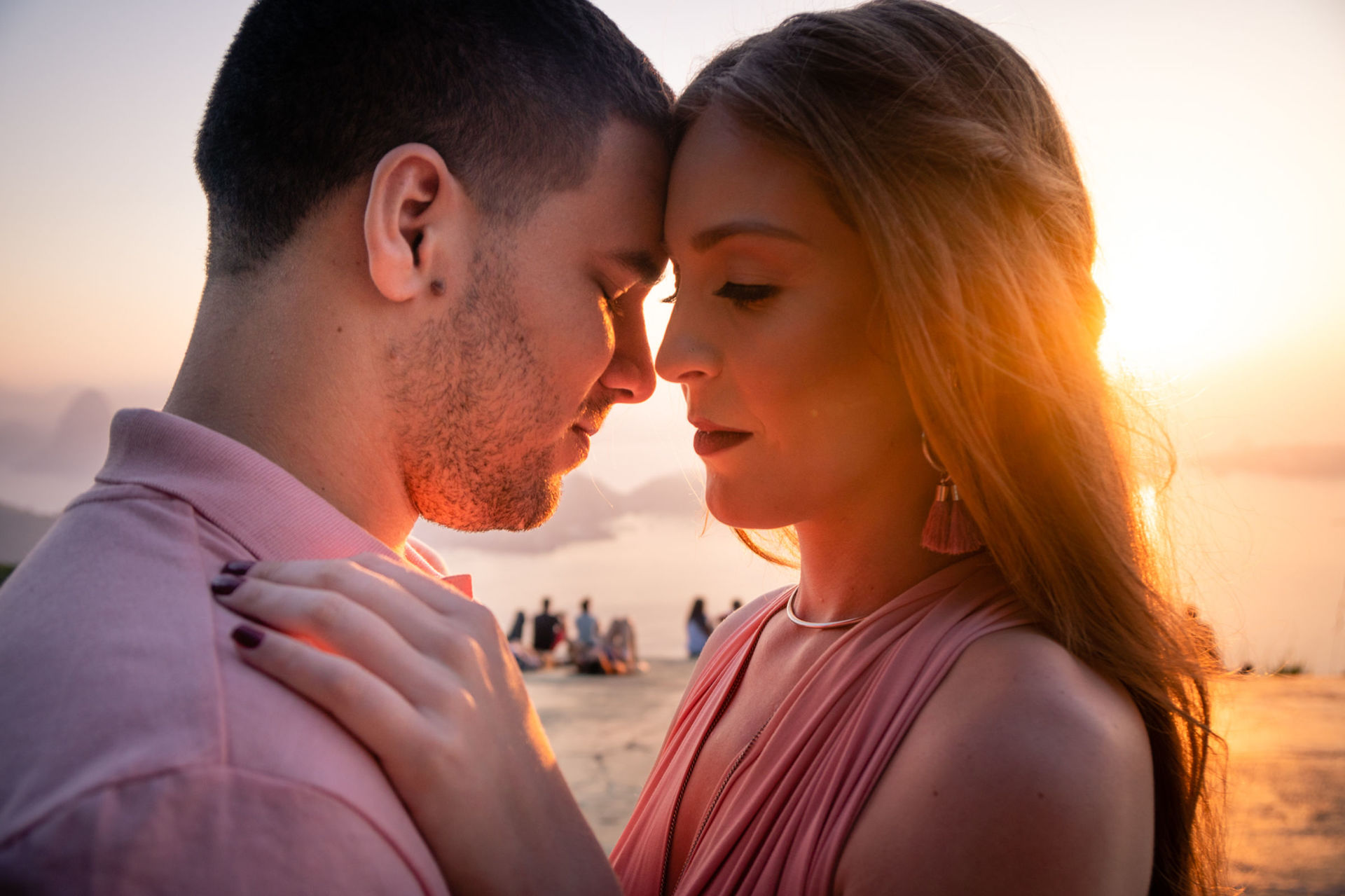 Foto 10 LUGARES EM NITERÓI PARA FAZER SEU PRÉ-CASAMENTO Foto 10 LUGARES EM NITERÓI PARA FAZER SEU PRÉ-CASAMENTO - Imagem 16