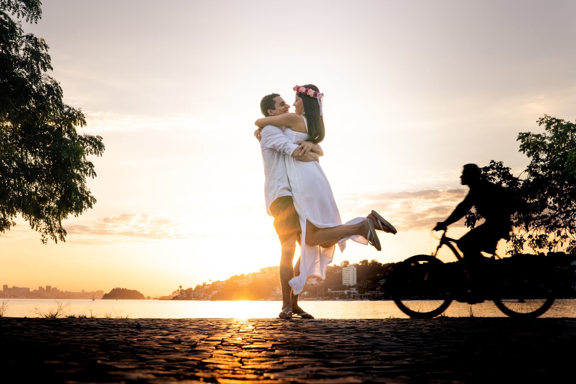 Foto 10 LUGARES EM NITERÓI PARA FAZER SEU PRÉ-CASAMENTO Foto 10 LUGARES EM NITERÓI PARA FAZER SEU PRÉ-CASAMENTO - Imagem 19