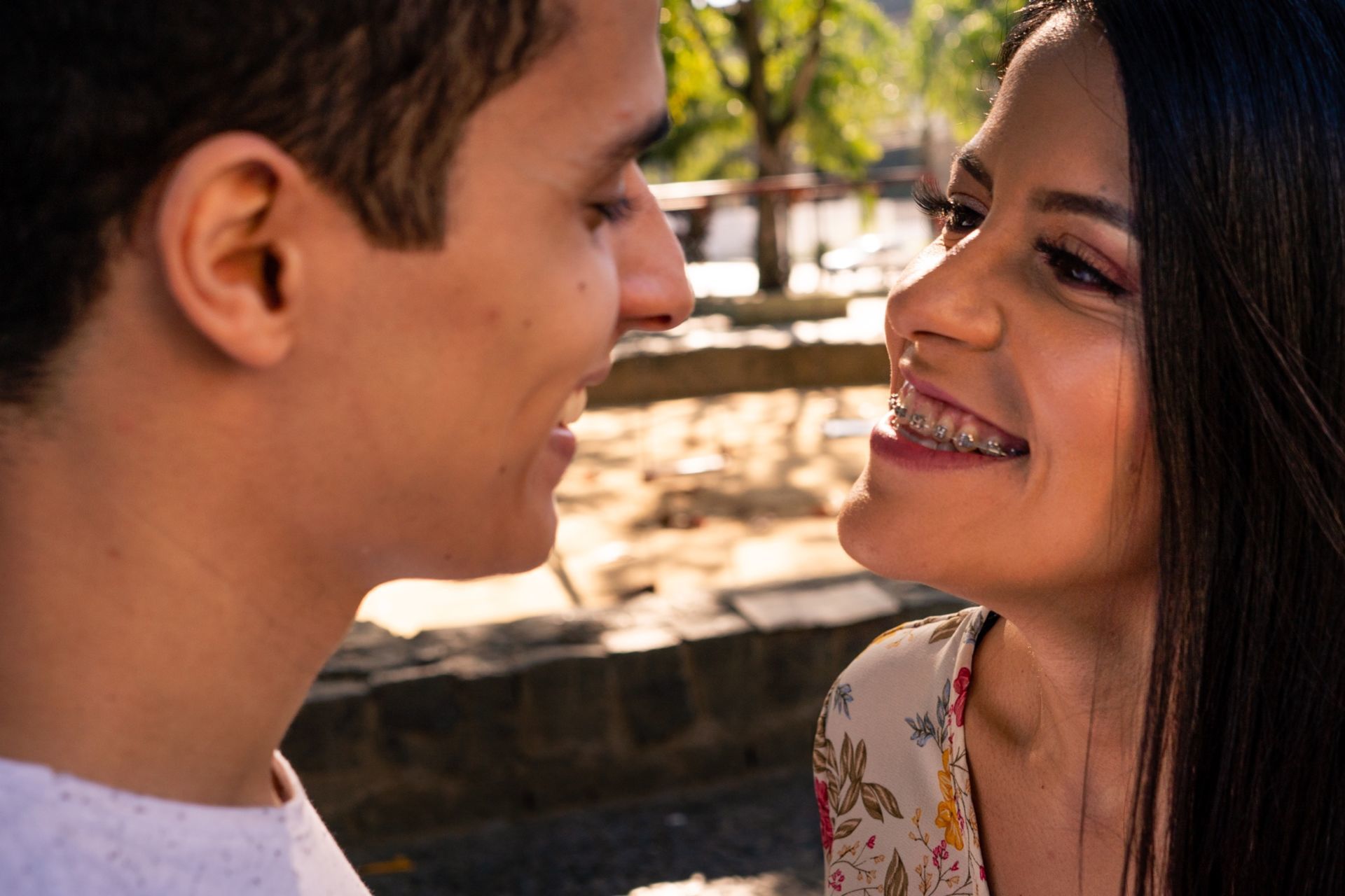 Foto 10 LUGARES EM NITERÓI PARA FAZER SEU PRÉ-CASAMENTO Foto 10 LUGARES EM NITERÓI PARA FAZER SEU PRÉ-CASAMENTO - Imagem 25