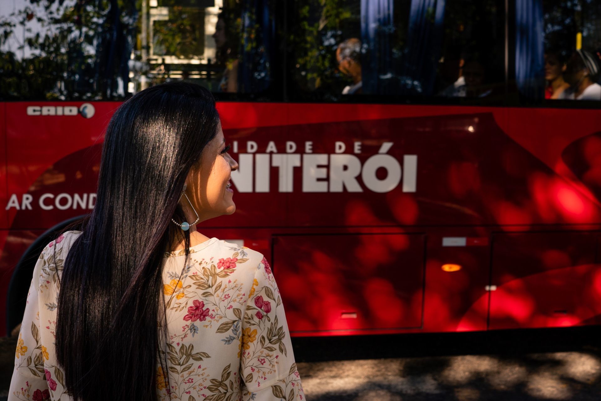 Foto 10 LUGARES EM NITERÓI PARA FAZER SEU PRÉ-CASAMENTO Foto 10 LUGARES EM NITERÓI PARA FAZER SEU PRÉ-CASAMENTO - Imagem 26