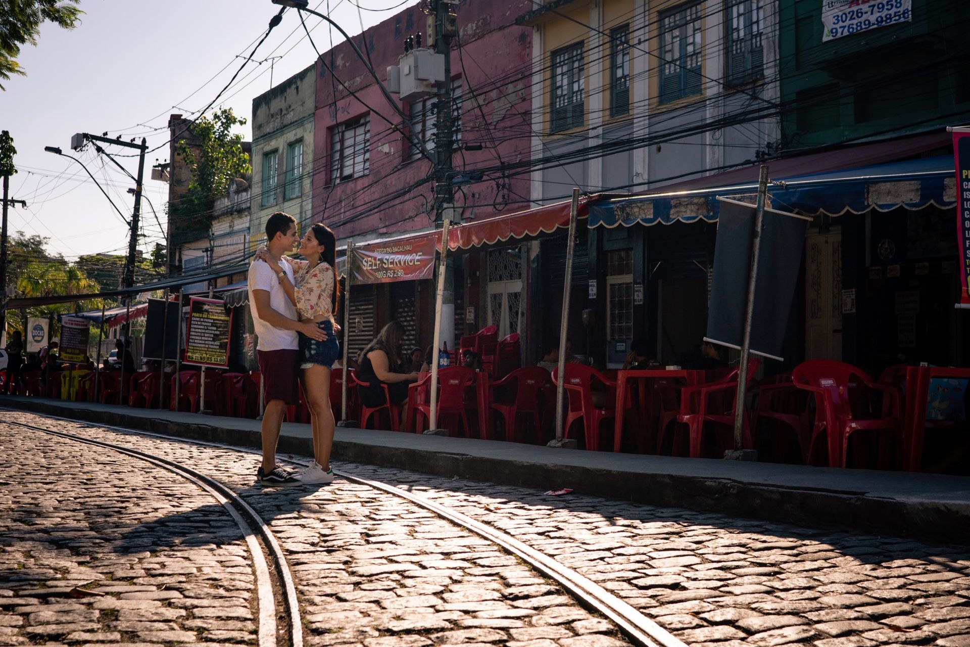 Foto 10 LUGARES EM NITERÓI PARA FAZER SEU PRÉ-CASAMENTO Foto 10 LUGARES EM NITERÓI PARA FAZER SEU PRÉ-CASAMENTO - Imagem 23