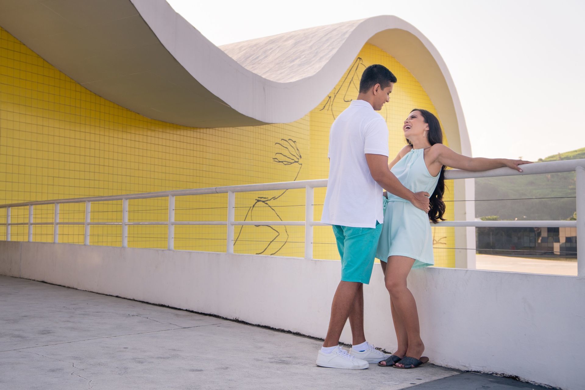 Foto 10 LUGARES EM NITERÓI PARA FAZER SEU PRÉ-CASAMENTO Foto 10 LUGARES EM NITERÓI PARA FAZER SEU PRÉ-CASAMENTO - Imagem 29