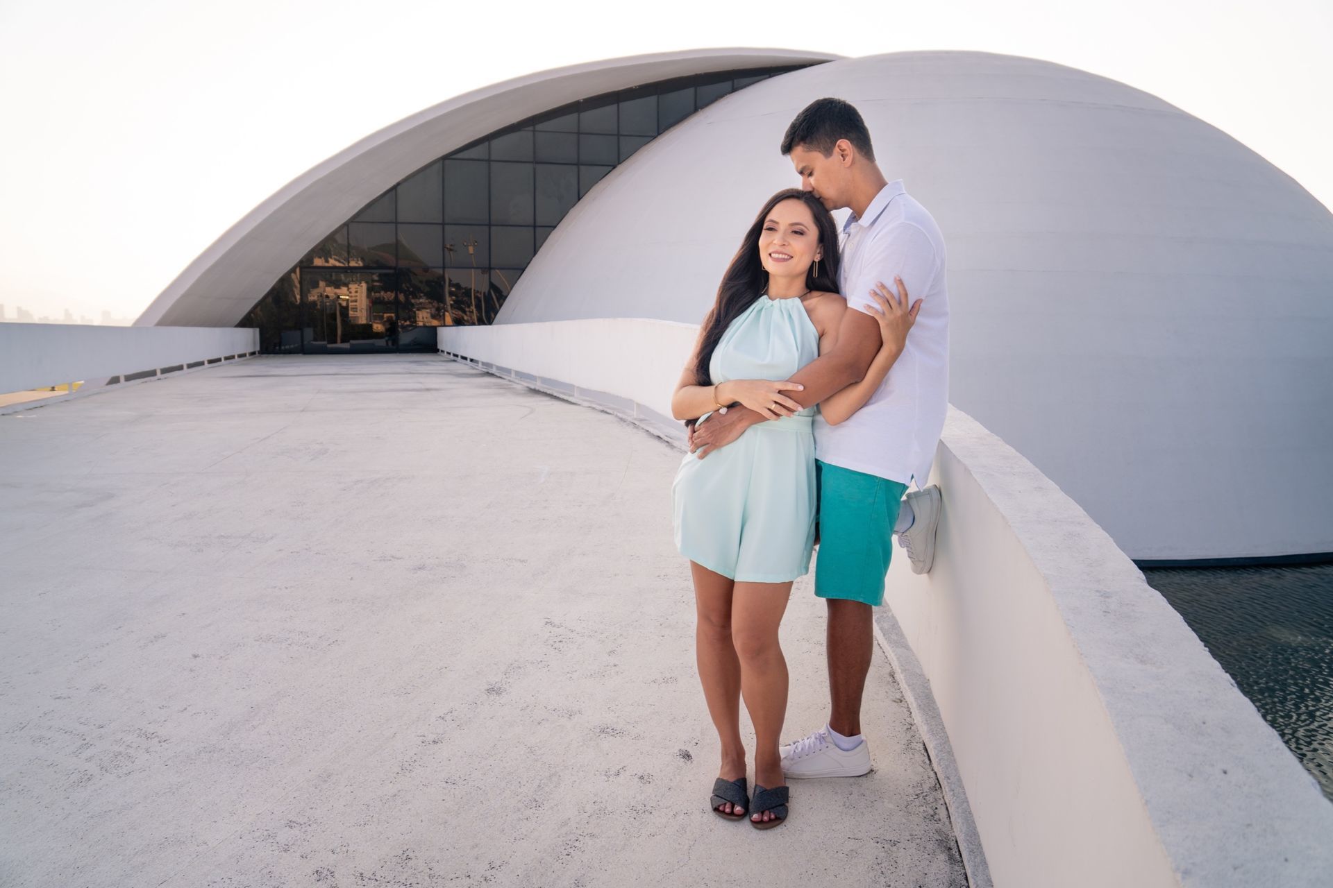 Foto 10 LUGARES EM NITERÓI PARA FAZER SEU PRÉ-CASAMENTO Foto 10 LUGARES EM NITERÓI PARA FAZER SEU PRÉ-CASAMENTO - Imagem 32