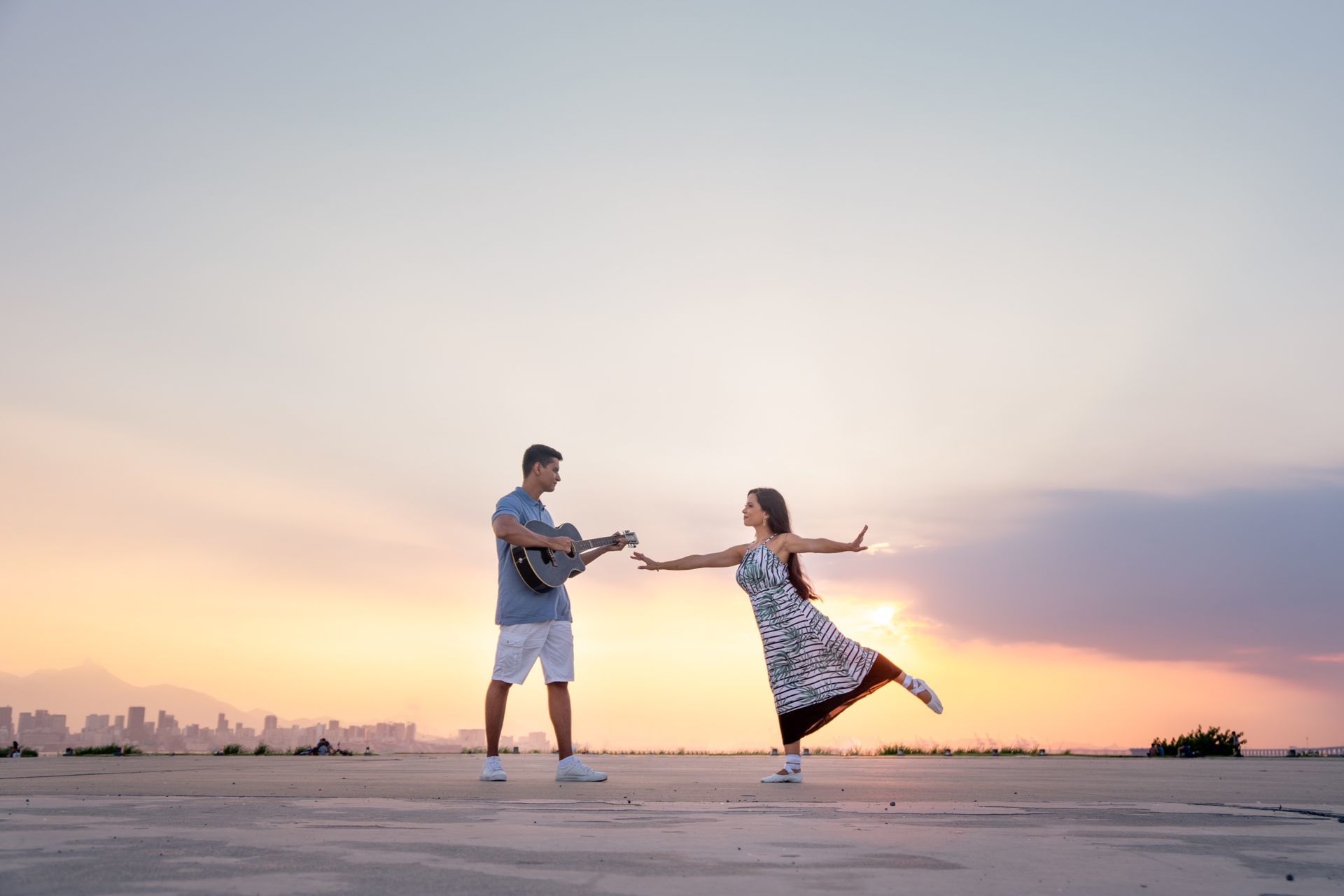 Foto 10 LUGARES EM NITERÓI PARA FAZER SEU PRÉ-CASAMENTO Foto 10 LUGARES EM NITERÓI PARA FAZER SEU PRÉ-CASAMENTO - Imagem 30