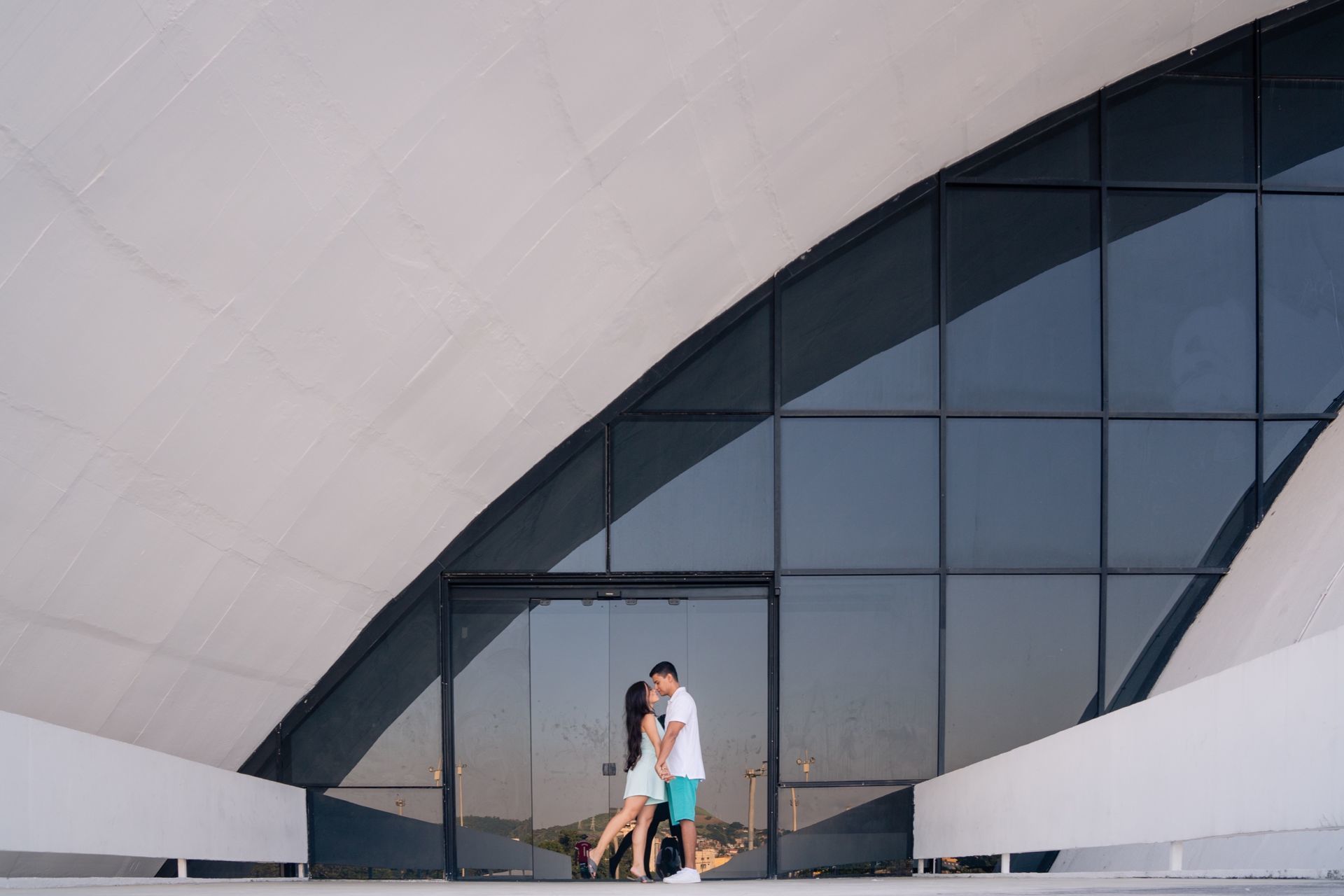 Foto 10 LUGARES EM NITERÓI PARA FAZER SEU PRÉ-CASAMENTO Foto 10 LUGARES EM NITERÓI PARA FAZER SEU PRÉ-CASAMENTO - Imagem 31