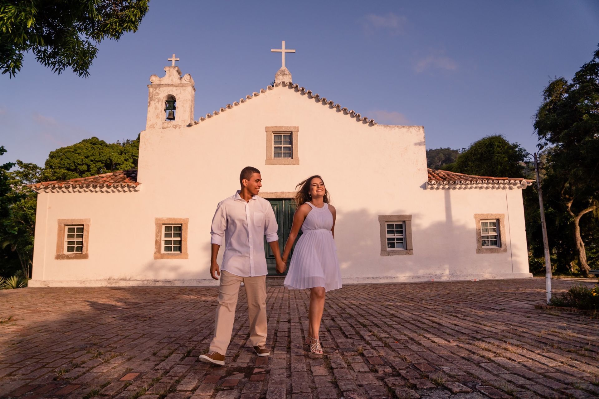 Foto 10 LUGARES EM NITERÓI PARA FAZER SEU PRÉ-CASAMENTO Foto 10 LUGARES EM NITERÓI PARA FAZER SEU PRÉ-CASAMENTO - Imagem 34