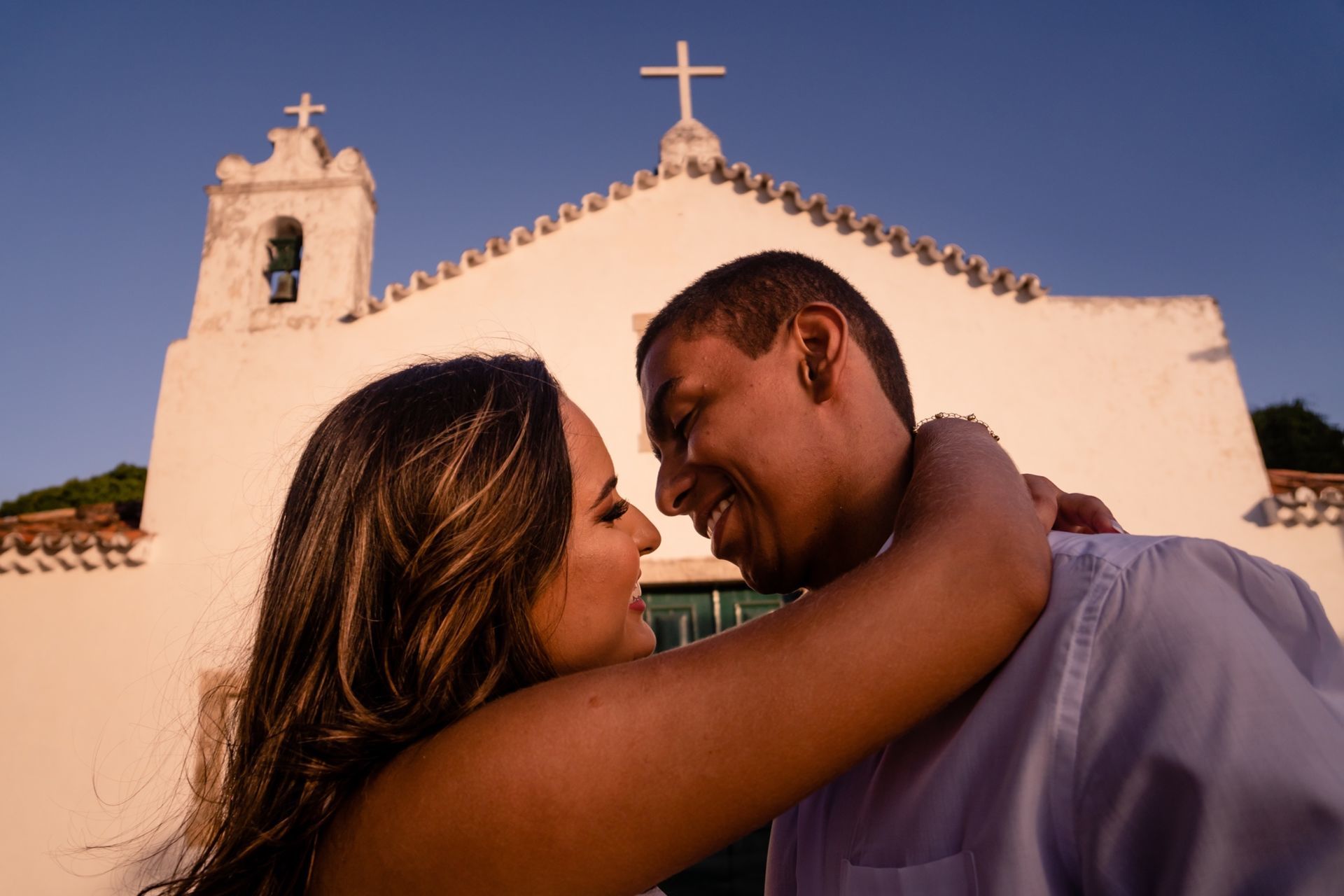Foto 10 LUGARES EM NITERÓI PARA FAZER SEU PRÉ-CASAMENTO Foto 10 LUGARES EM NITERÓI PARA FAZER SEU PRÉ-CASAMENTO - Imagem 33