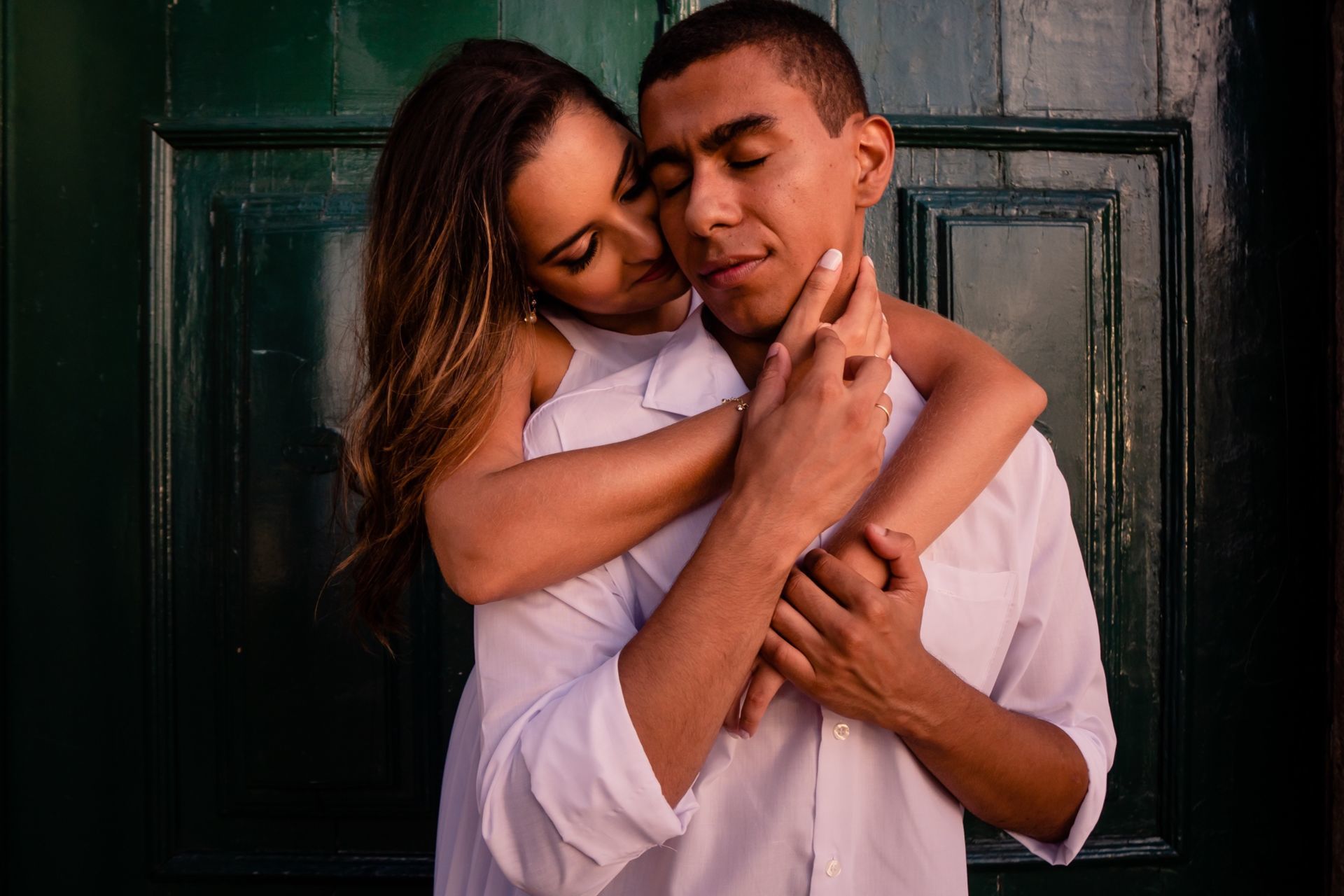 Foto 10 LUGARES EM NITERÓI PARA FAZER SEU PRÉ-CASAMENTO Foto 10 LUGARES EM NITERÓI PARA FAZER SEU PRÉ-CASAMENTO - Imagem 35