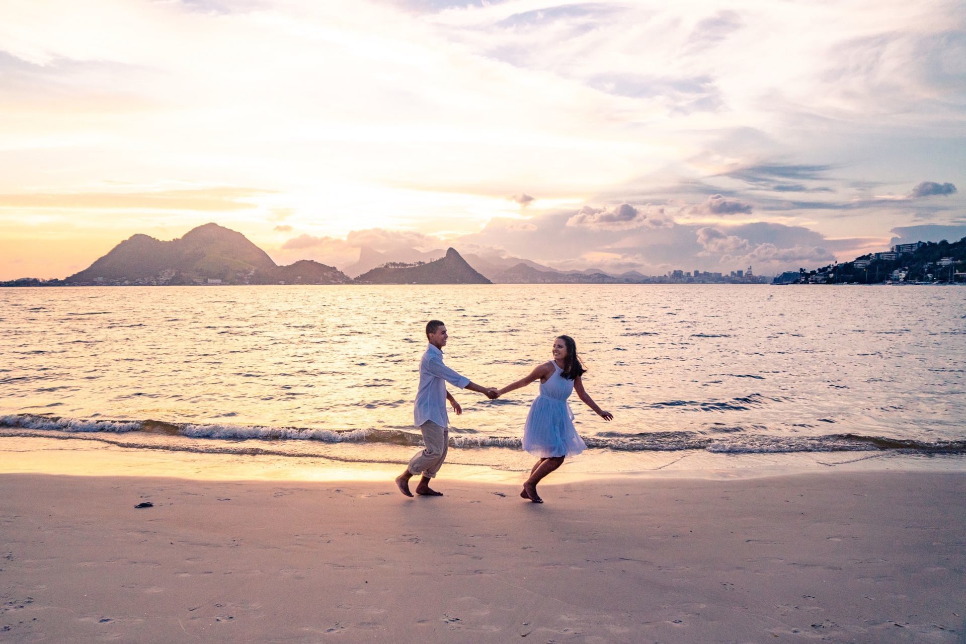 Foto 10 LUGARES EM NITERÓI PARA FAZER SEU PRÉ-CASAMENTO Foto 10 LUGARES EM NITERÓI PARA FAZER SEU PRÉ-CASAMENTO - Imagem 36