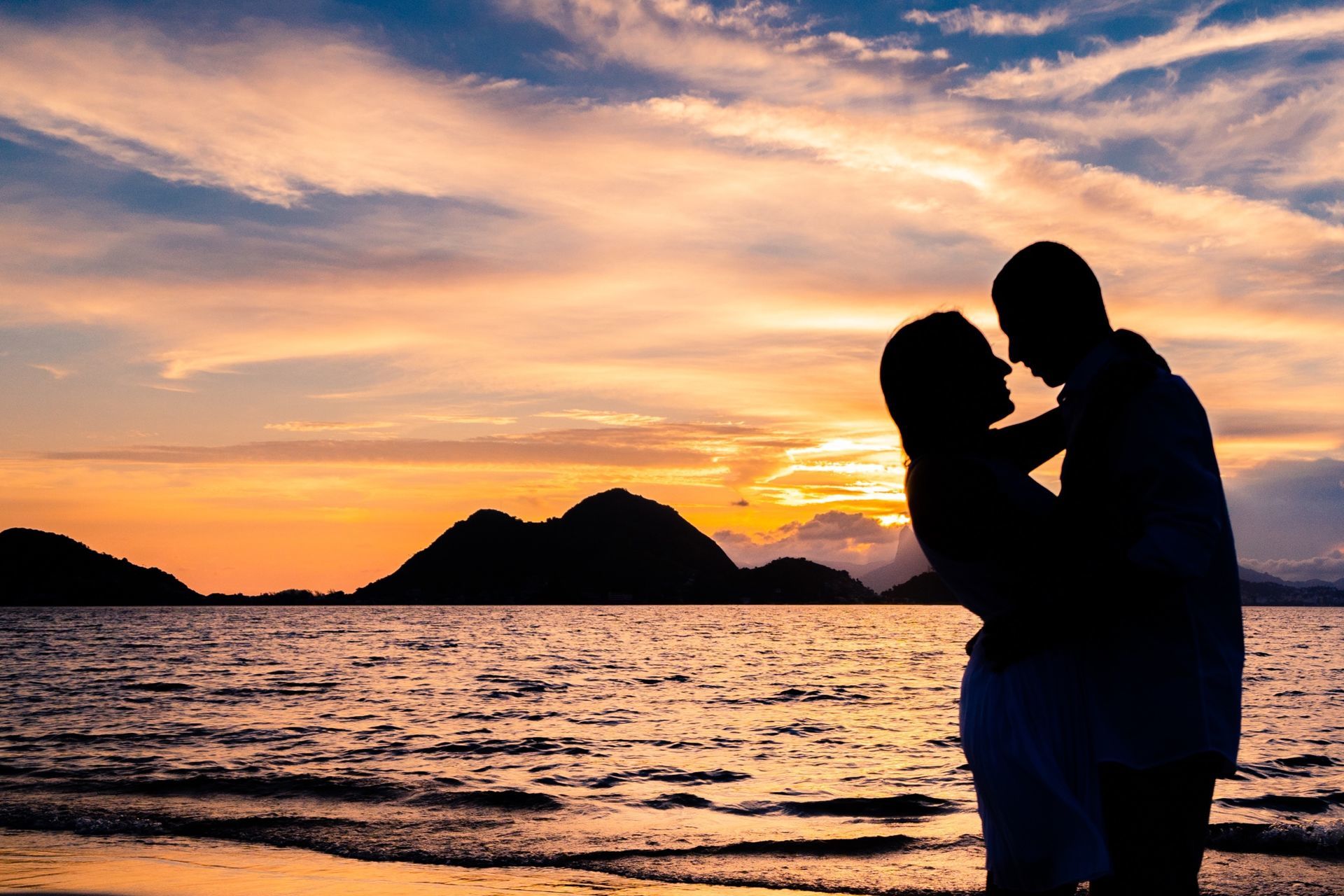 Foto 10 LUGARES EM NITERÓI PARA FAZER SEU PRÉ-CASAMENTO Foto 10 LUGARES EM NITERÓI PARA FAZER SEU PRÉ-CASAMENTO - Imagem 37