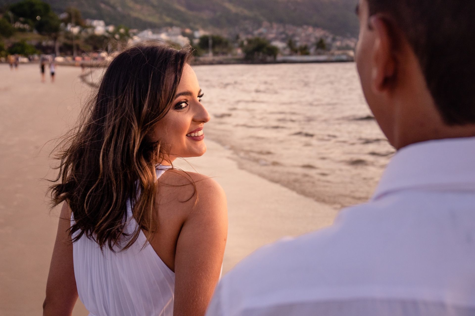 Foto 10 LUGARES EM NITERÓI PARA FAZER SEU PRÉ-CASAMENTO Foto 10 LUGARES EM NITERÓI PARA FAZER SEU PRÉ-CASAMENTO - Imagem 38