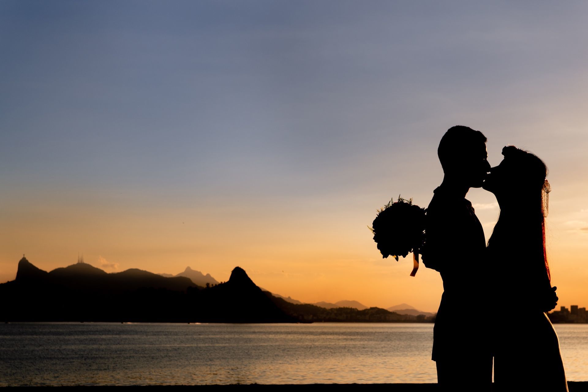 Foto 10 LUGARES EM NITERÓI PARA FAZER SEU PRÉ-CASAMENTO Foto 10 LUGARES EM NITERÓI PARA FAZER SEU PRÉ-CASAMENTO - Imagem 38