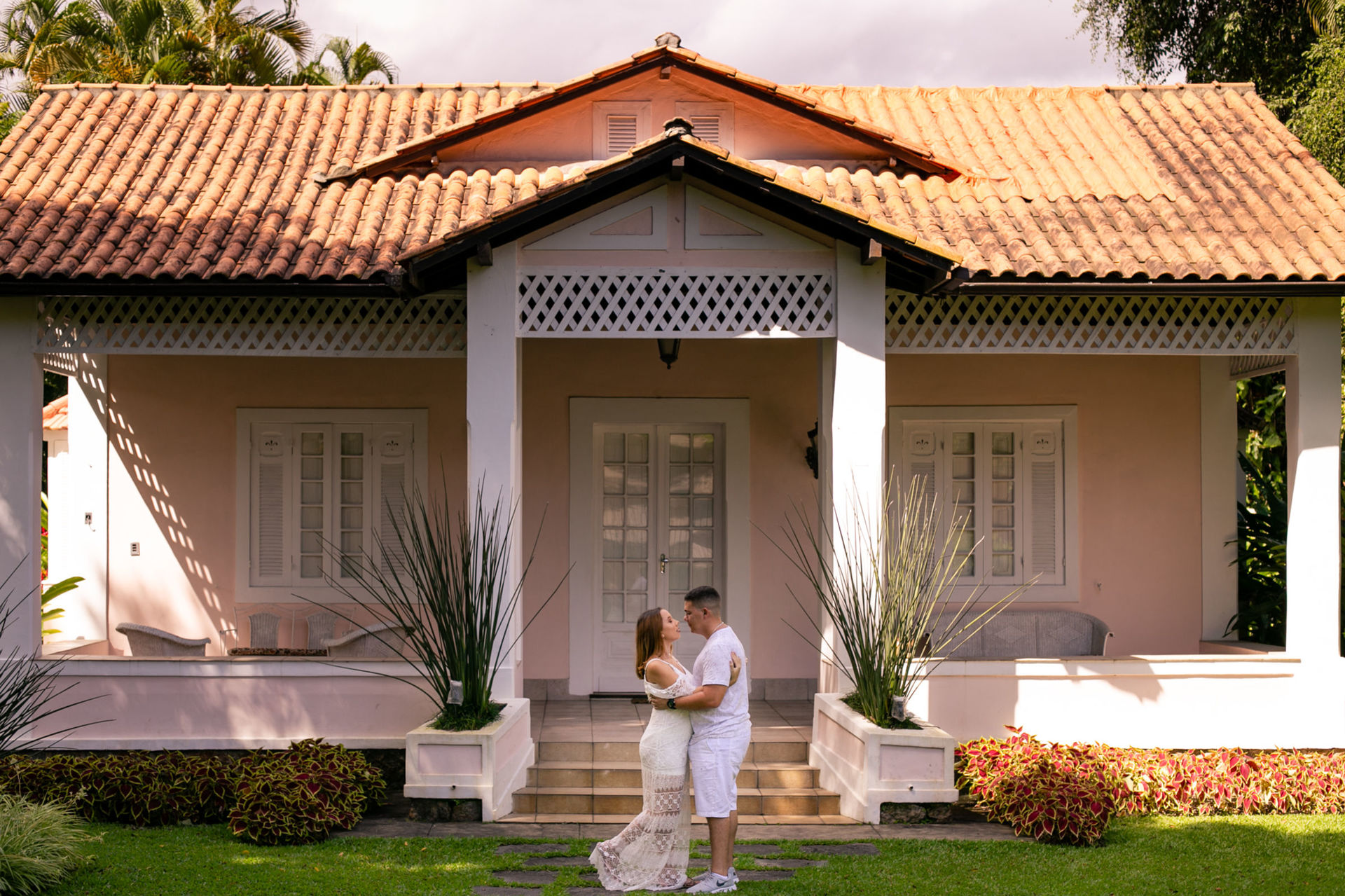 Foto 10 LUGARES EM NITERÓI PARA FAZER SEU PRÉ-CASAMENTO Foto 10 LUGARES EM NITERÓI PARA FAZER SEU PRÉ-CASAMENTO - Imagem 40
