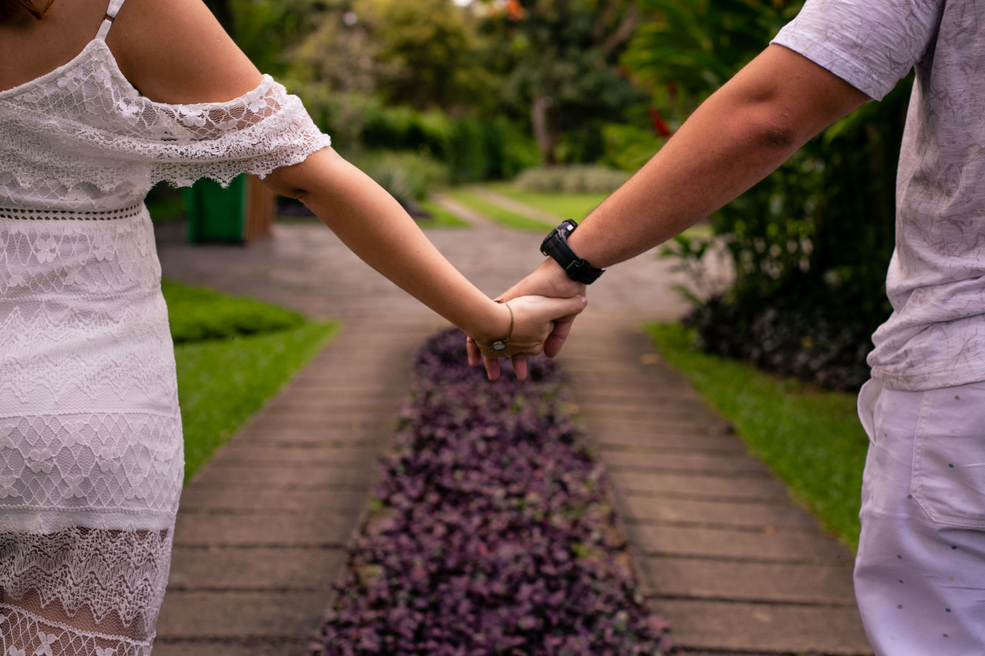 Foto 10 LUGARES EM NITERÓI PARA FAZER SEU PRÉ-CASAMENTO Foto 10 LUGARES EM NITERÓI PARA FAZER SEU PRÉ-CASAMENTO - Imagem 41