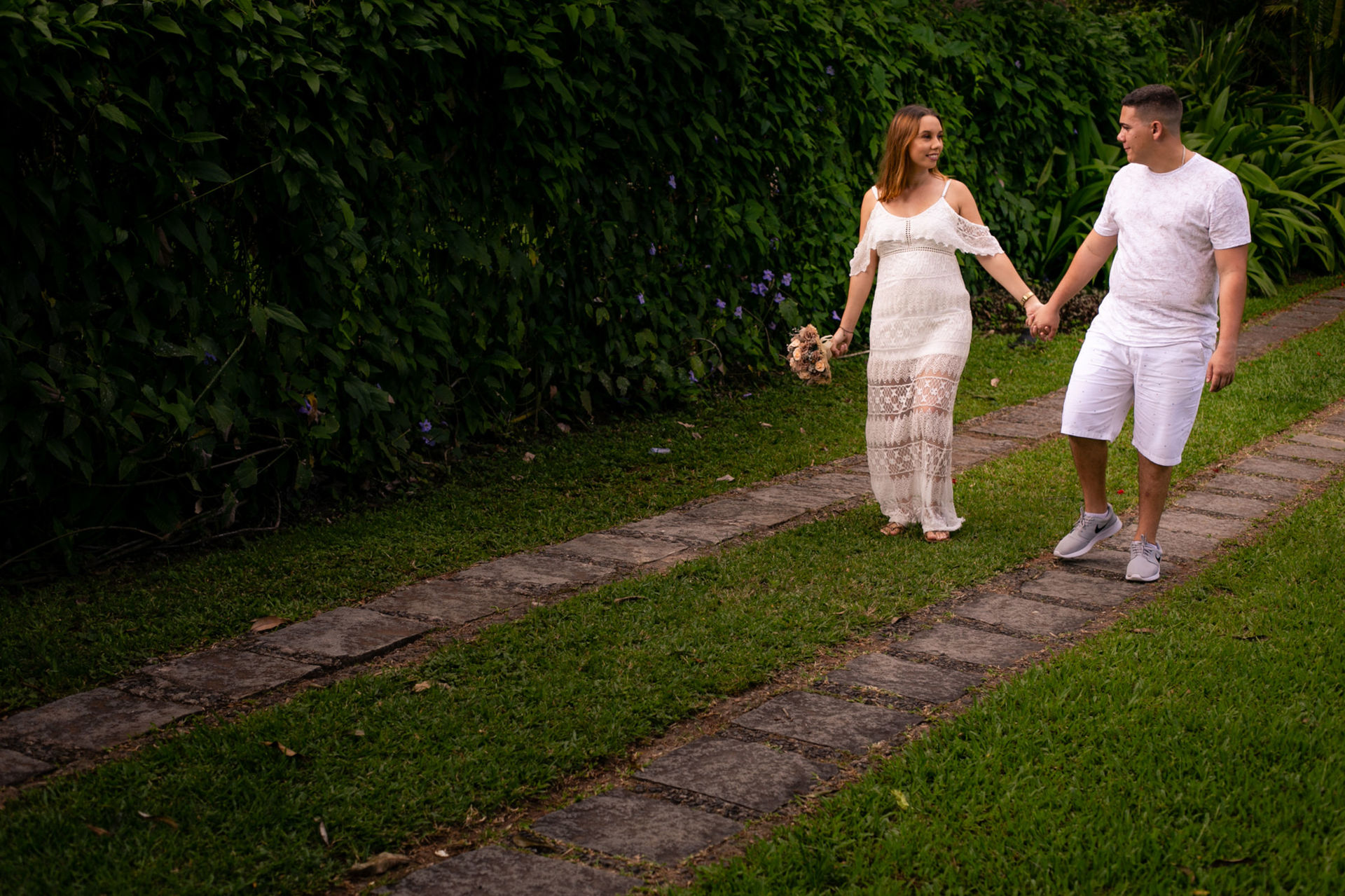 Foto 10 LUGARES EM NITERÓI PARA FAZER SEU PRÉ-CASAMENTO Foto 10 LUGARES EM NITERÓI PARA FAZER SEU PRÉ-CASAMENTO - Imagem 43