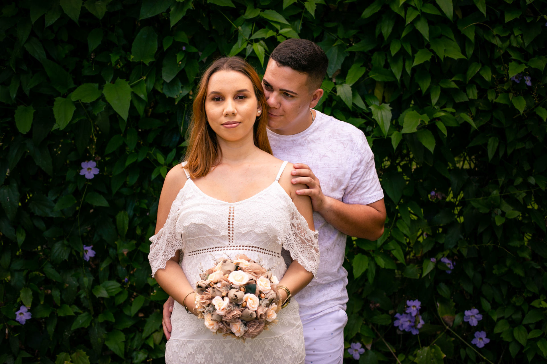 Foto 10 LUGARES EM NITERÓI PARA FAZER SEU PRÉ-CASAMENTO Foto 10 LUGARES EM NITERÓI PARA FAZER SEU PRÉ-CASAMENTO - Imagem 44