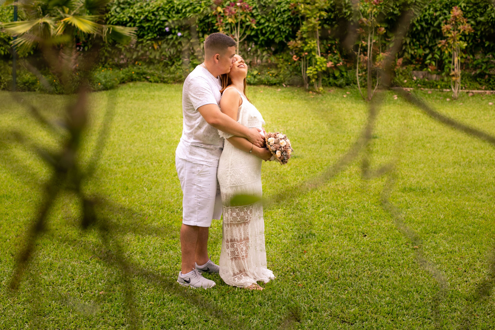 Foto 10 LUGARES EM NITERÓI PARA FAZER SEU PRÉ-CASAMENTO Foto 10 LUGARES EM NITERÓI PARA FAZER SEU PRÉ-CASAMENTO - Imagem 42