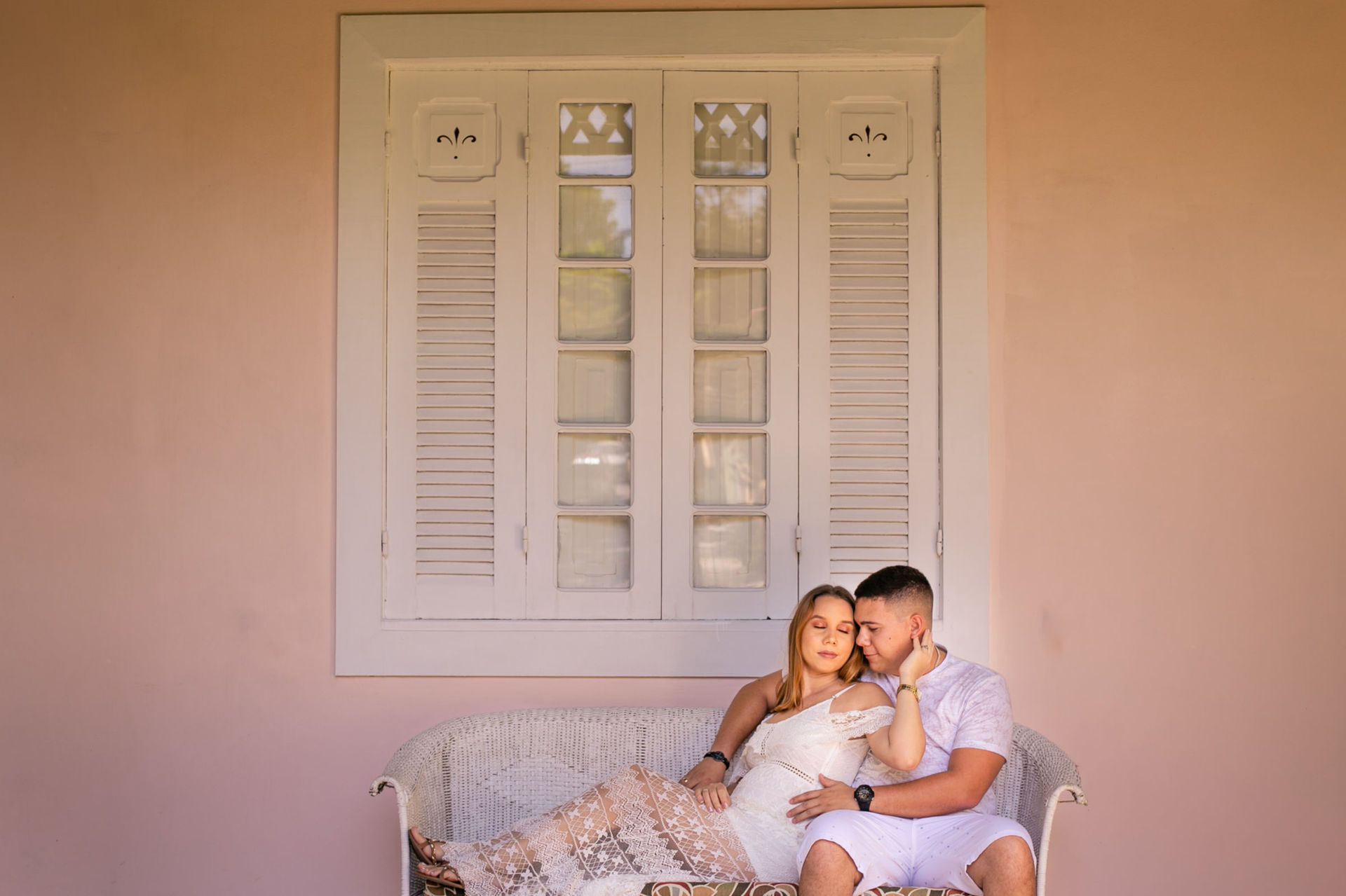 Foto 10 LUGARES EM NITERÓI PARA FAZER SEU PRÉ-CASAMENTO Foto 10 LUGARES EM NITERÓI PARA FAZER SEU PRÉ-CASAMENTO - Imagem 39