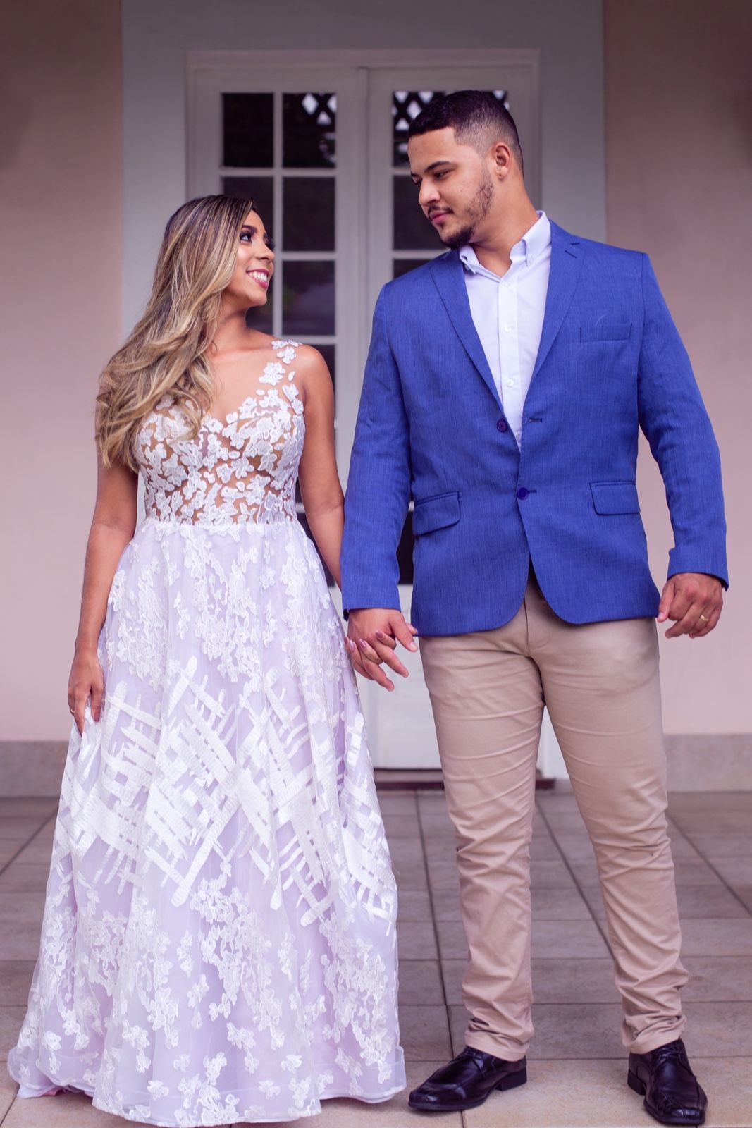 Foto 8 LUGARES EM NITERÓI PARA FAZER SEU PRÉ-CASAMENTO Foto 8 LUGARES EM NITERÓI PARA FAZER SEU PRÉ-CASAMENTO - Imagem 42