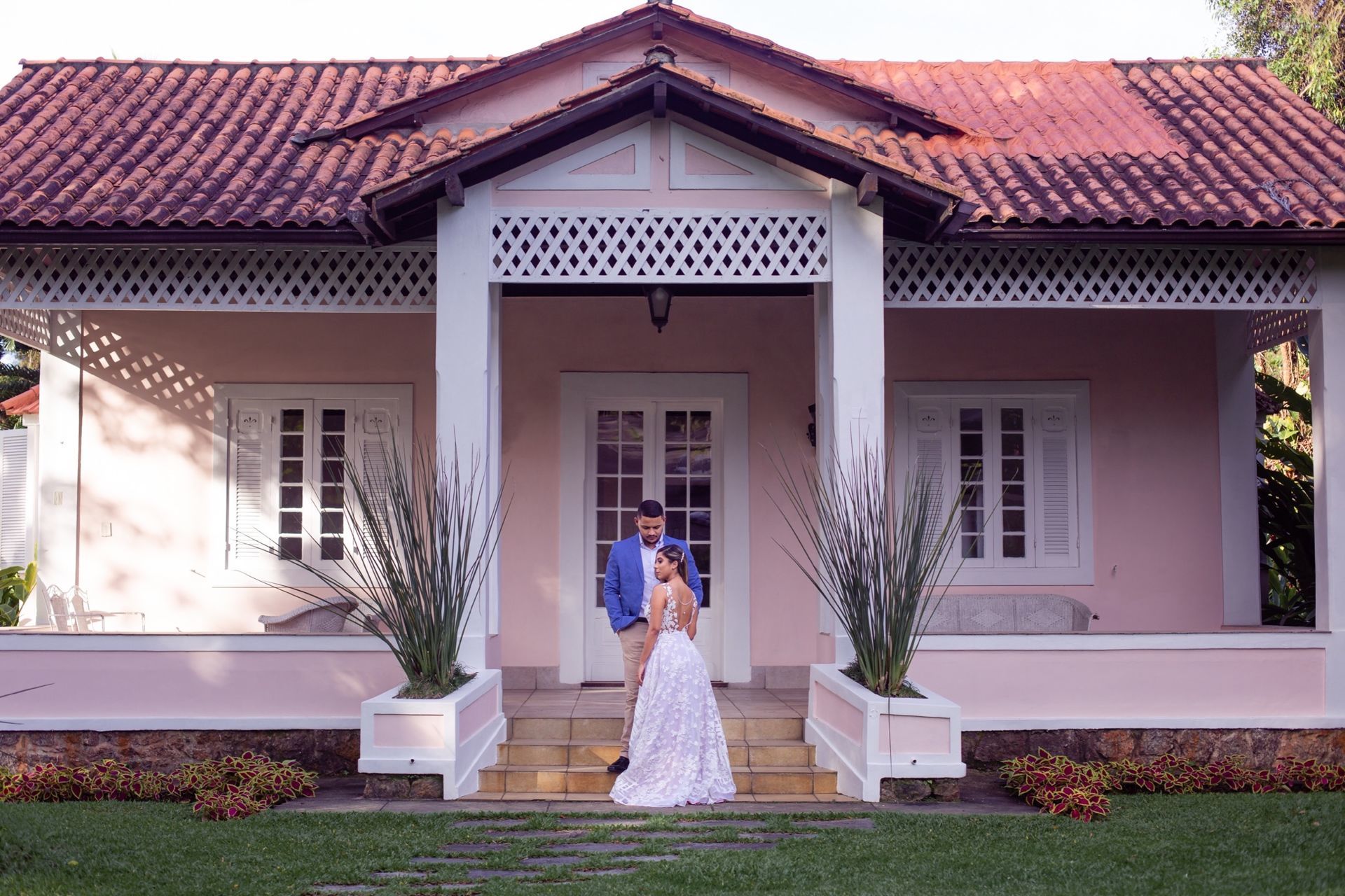 Foto 8 LUGARES EM NITERÓI PARA FAZER SEU PRÉ-CASAMENTO Foto 8 LUGARES EM NITERÓI PARA FAZER SEU PRÉ-CASAMENTO - Imagem 40