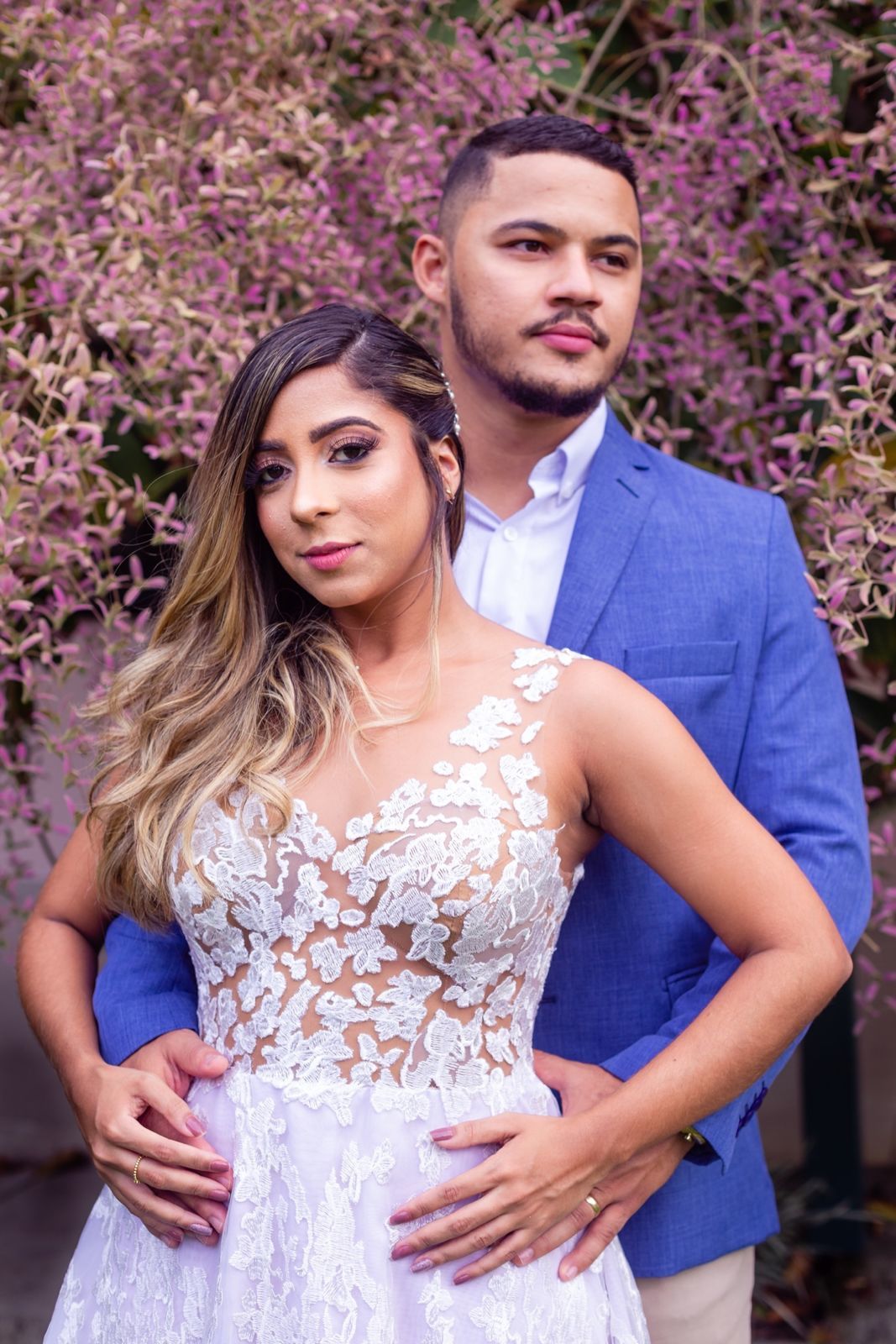 Foto 8 LUGARES EM NITERÓI PARA FAZER SEU PRÉ-CASAMENTO Foto 8 LUGARES EM NITERÓI PARA FAZER SEU PRÉ-CASAMENTO - Imagem 36