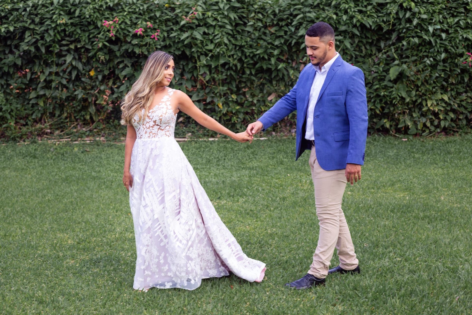 Foto 8 LUGARES EM NITERÓI PARA FAZER SEU PRÉ-CASAMENTO Foto 8 LUGARES EM NITERÓI PARA FAZER SEU PRÉ-CASAMENTO - Imagem 37