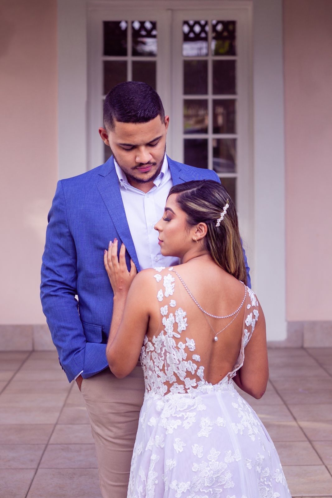 Foto 8 LUGARES EM NITERÓI PARA FAZER SEU PRÉ-CASAMENTO Foto 8 LUGARES EM NITERÓI PARA FAZER SEU PRÉ-CASAMENTO - Imagem 41