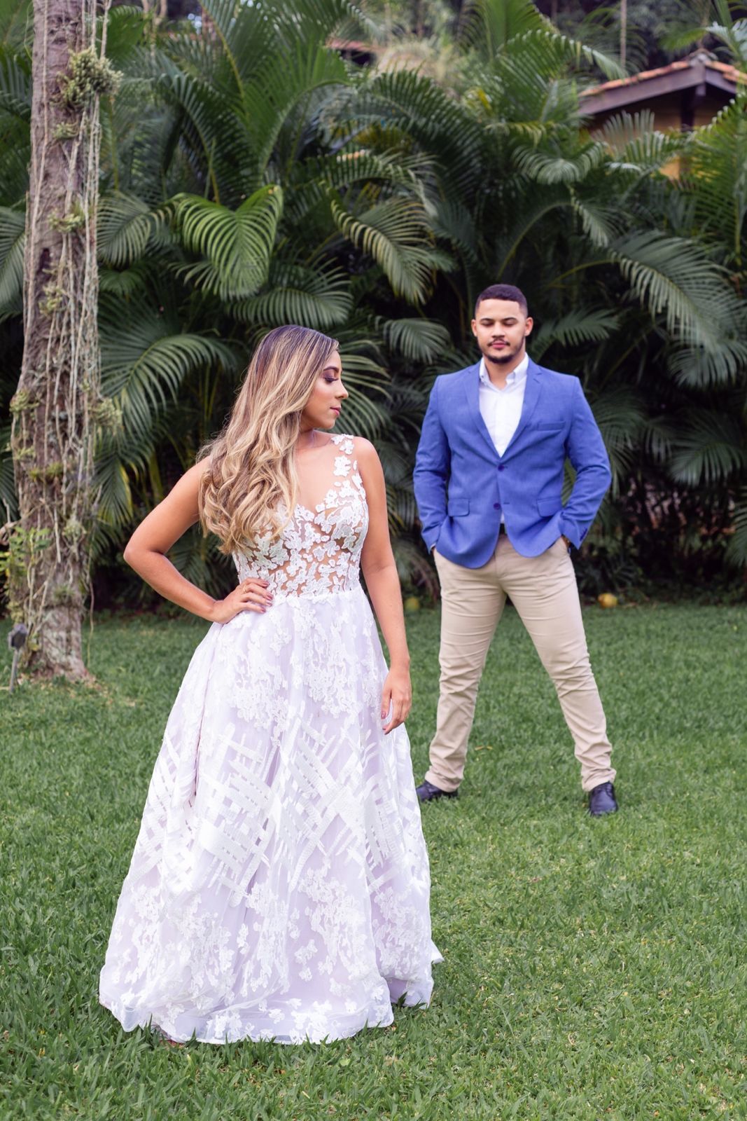 Foto 8 LUGARES EM NITERÓI PARA FAZER SEU PRÉ-CASAMENTO Foto 8 LUGARES EM NITERÓI PARA FAZER SEU PRÉ-CASAMENTO - Imagem 38