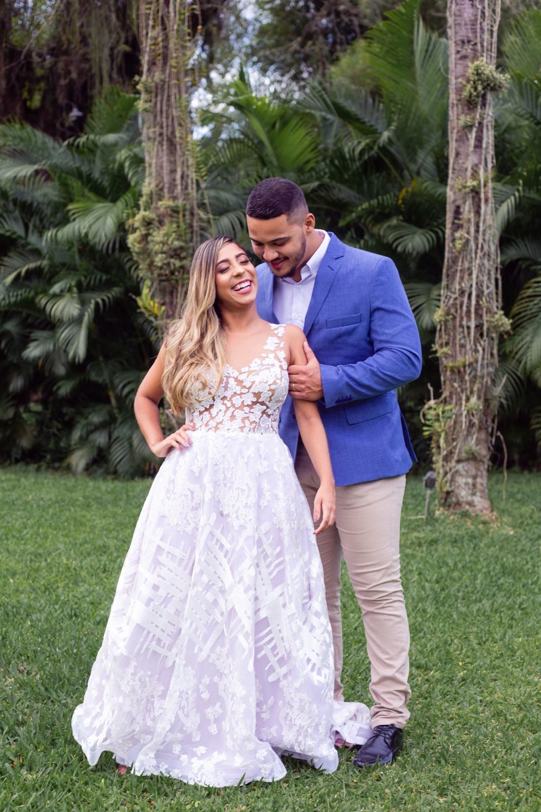 Foto 8 LUGARES EM NITERÓI PARA FAZER SEU PRÉ-CASAMENTO Foto 8 LUGARES EM NITERÓI PARA FAZER SEU PRÉ-CASAMENTO - Imagem 39