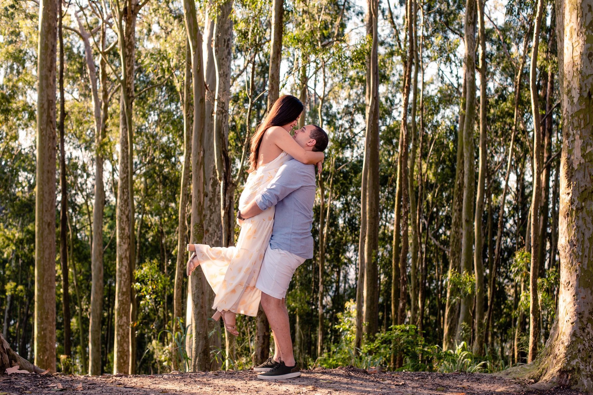 Foto 8 LUGARES EM NITERÓI PARA FAZER SEU PRÉ-CASAMENTO Foto 8 LUGARES EM NITERÓI PARA FAZER SEU PRÉ-CASAMENTO - Imagem 38
