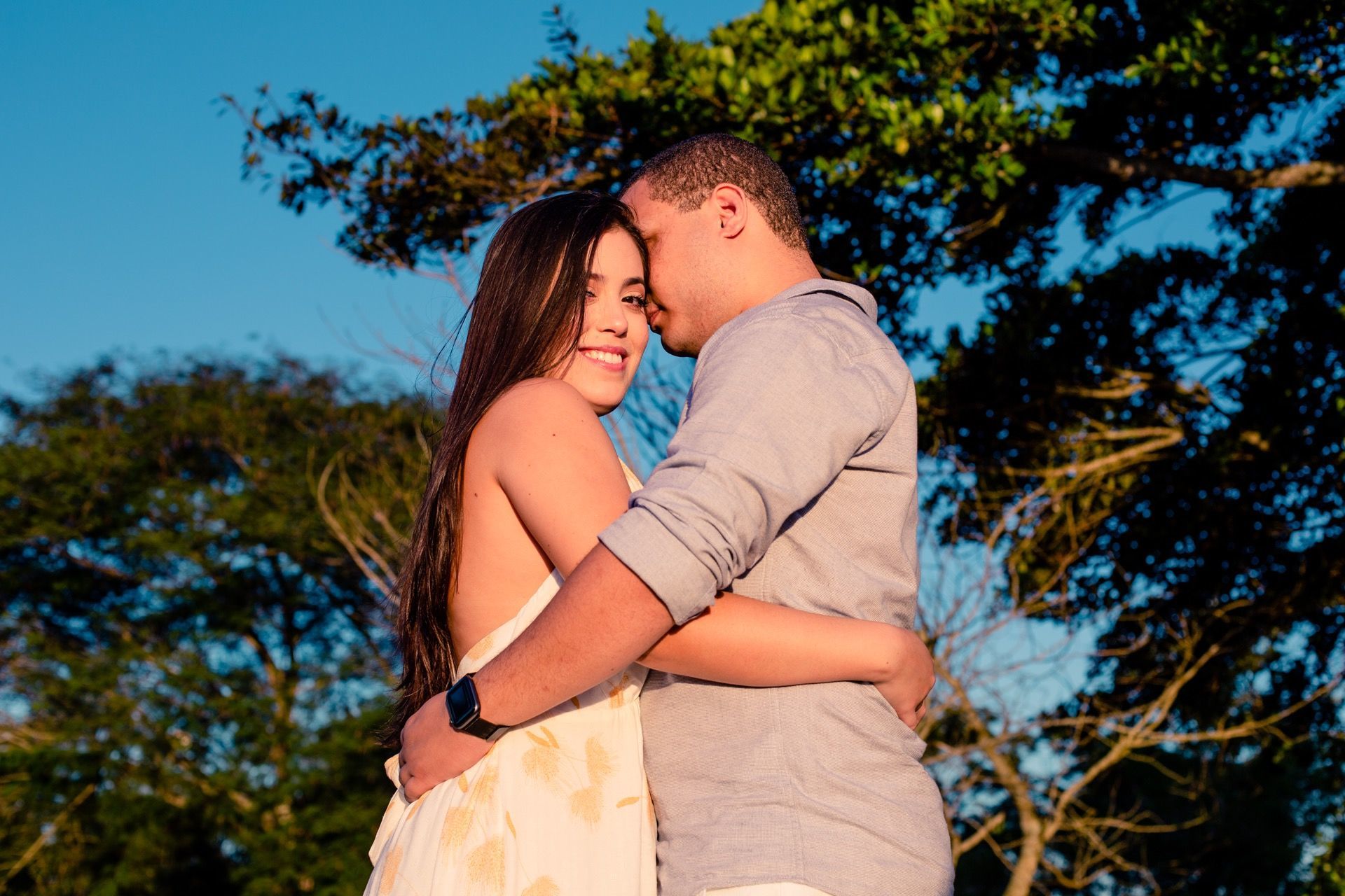 Foto 8 LUGARES EM NITERÓI PARA FAZER SEU PRÉ-CASAMENTO Foto 8 LUGARES EM NITERÓI PARA FAZER SEU PRÉ-CASAMENTO - Imagem 40