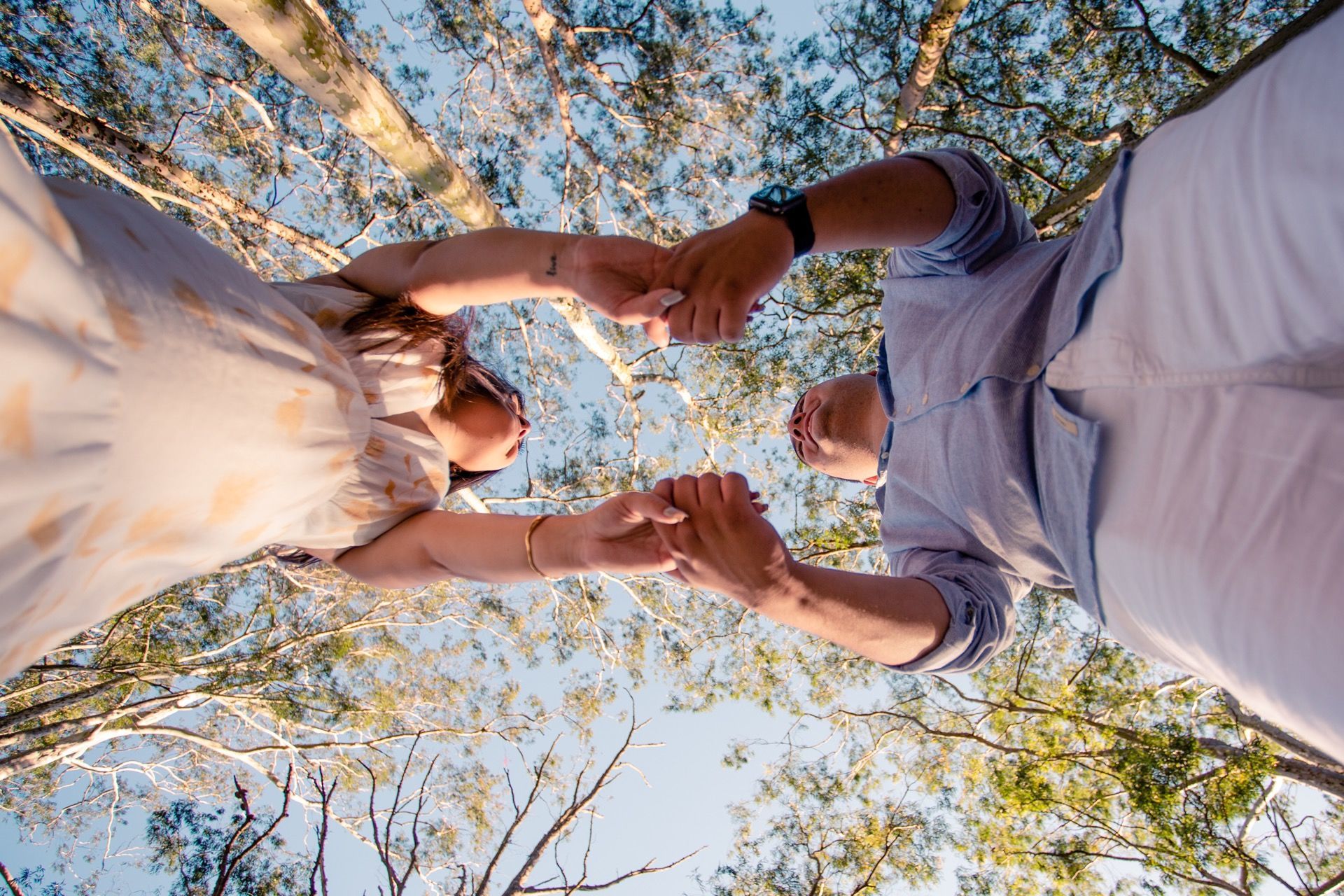 Foto 8 LUGARES EM NITERÓI PARA FAZER SEU PRÉ-CASAMENTO Foto 8 LUGARES EM NITERÓI PARA FAZER SEU PRÉ-CASAMENTO - Imagem 39