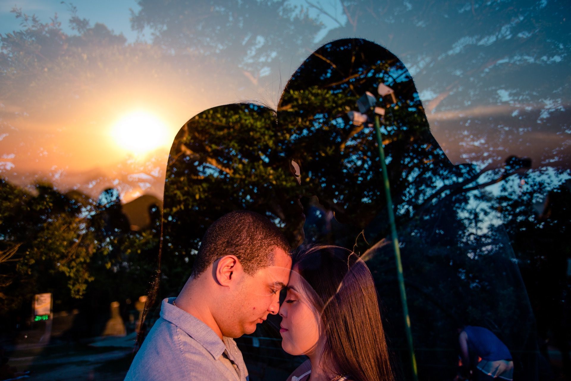 Foto 8 LUGARES EM NITERÓI PARA FAZER SEU PRÉ-CASAMENTO Foto 8 LUGARES EM NITERÓI PARA FAZER SEU PRÉ-CASAMENTO - Imagem 41