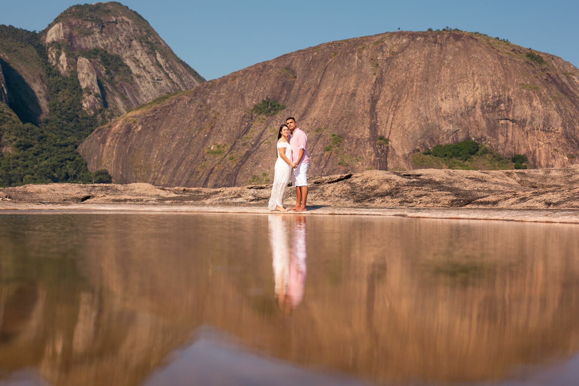 Foto 8 LUGARES EM NITERÓI PARA FAZER SEU PRÉ-CASAMENTO Foto 8 LUGARES EM NITERÓI PARA FAZER SEU PRÉ-CASAMENTO - Imagem 41