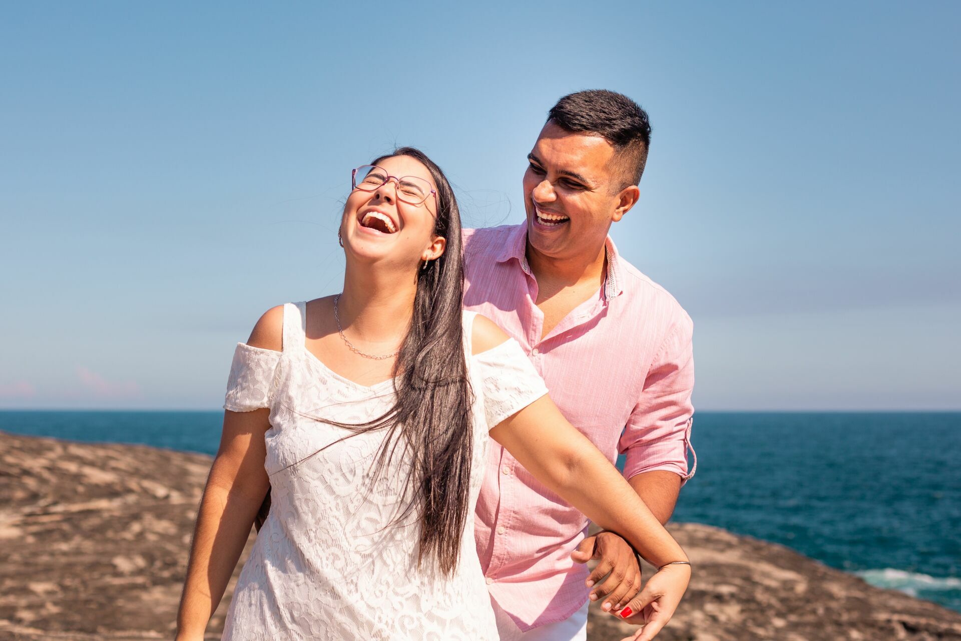 Foto 8 LUGARES EM NITERÓI PARA FAZER SEU PRÉ-CASAMENTO Foto 8 LUGARES EM NITERÓI PARA FAZER SEU PRÉ-CASAMENTO - Imagem 40